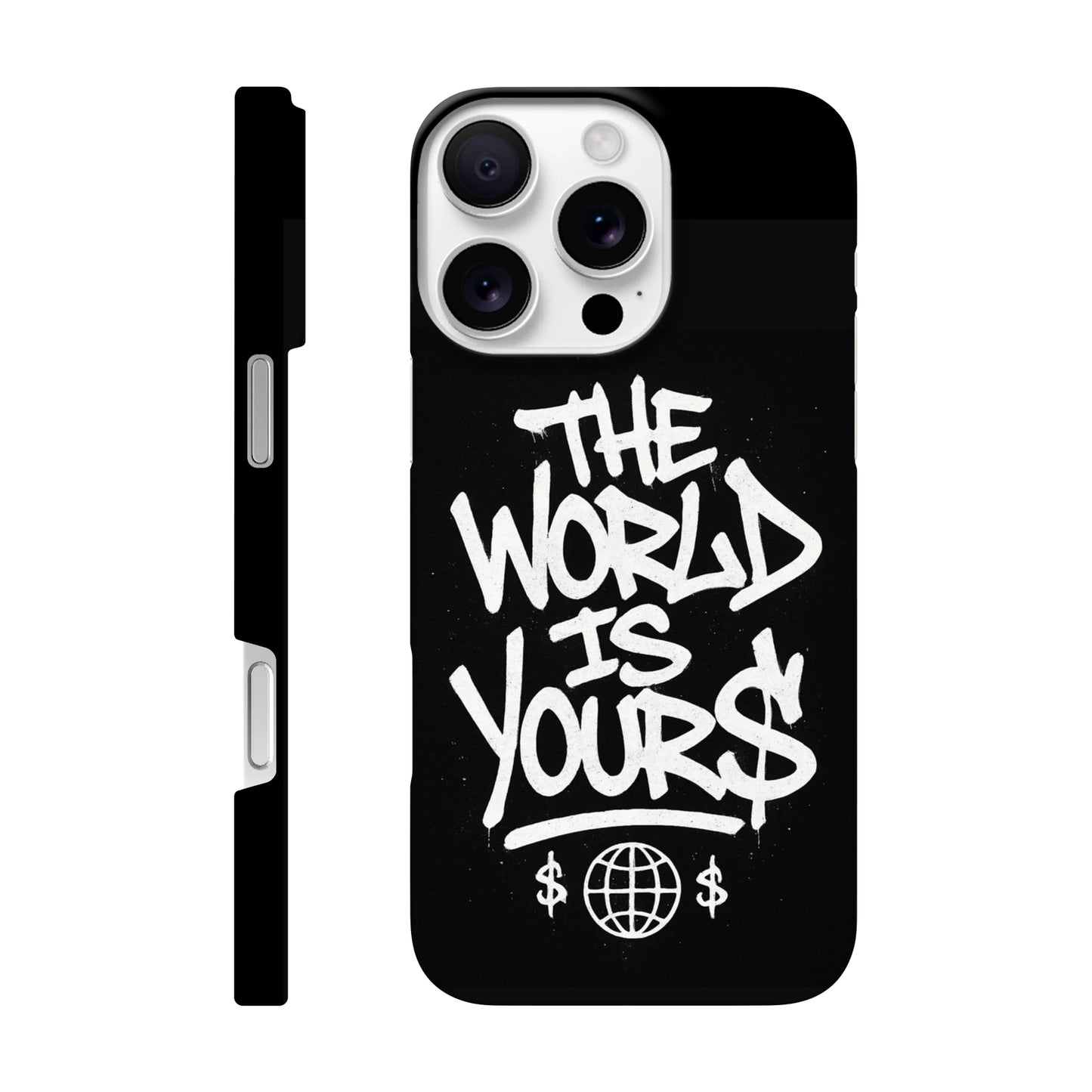 067c23a3-bf99-4dee-8937-850ffc989f63