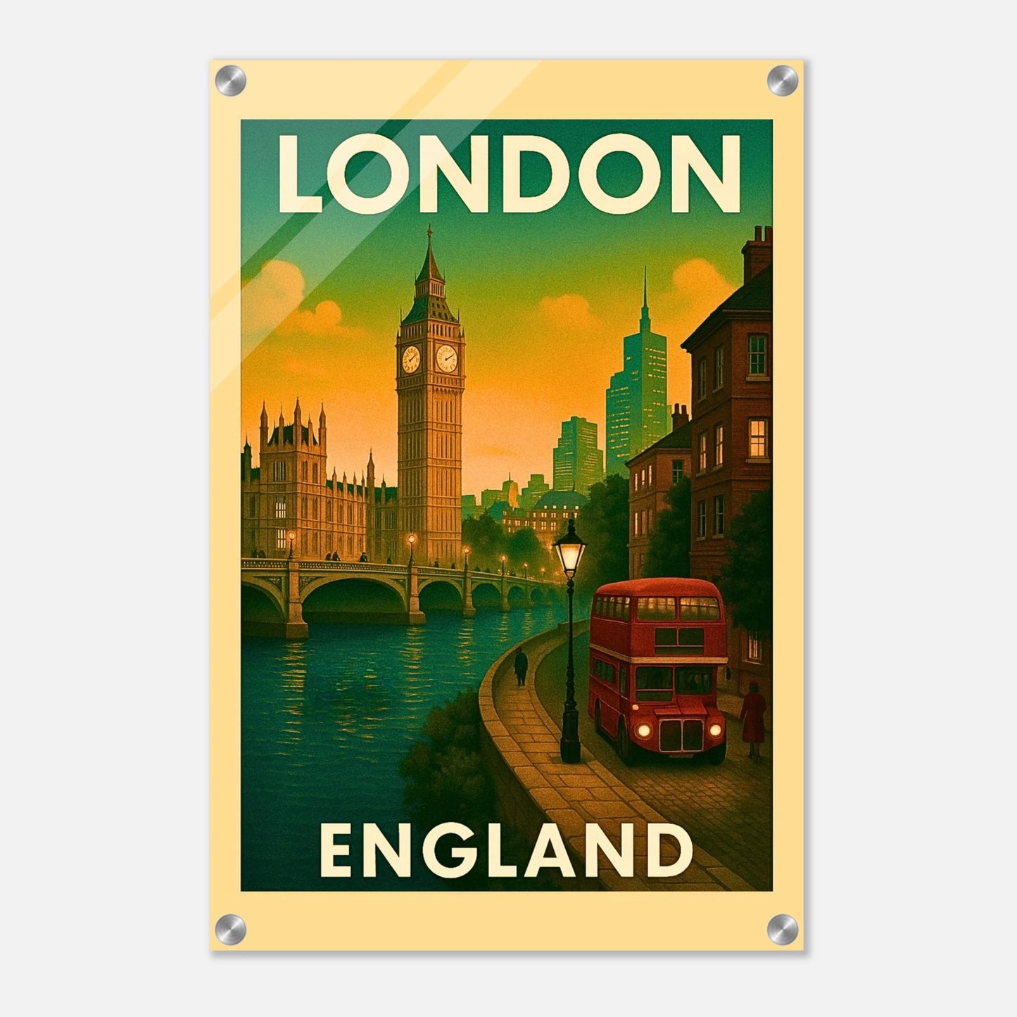 0684b348-2a36-4e48-be4f-f31d427ad531