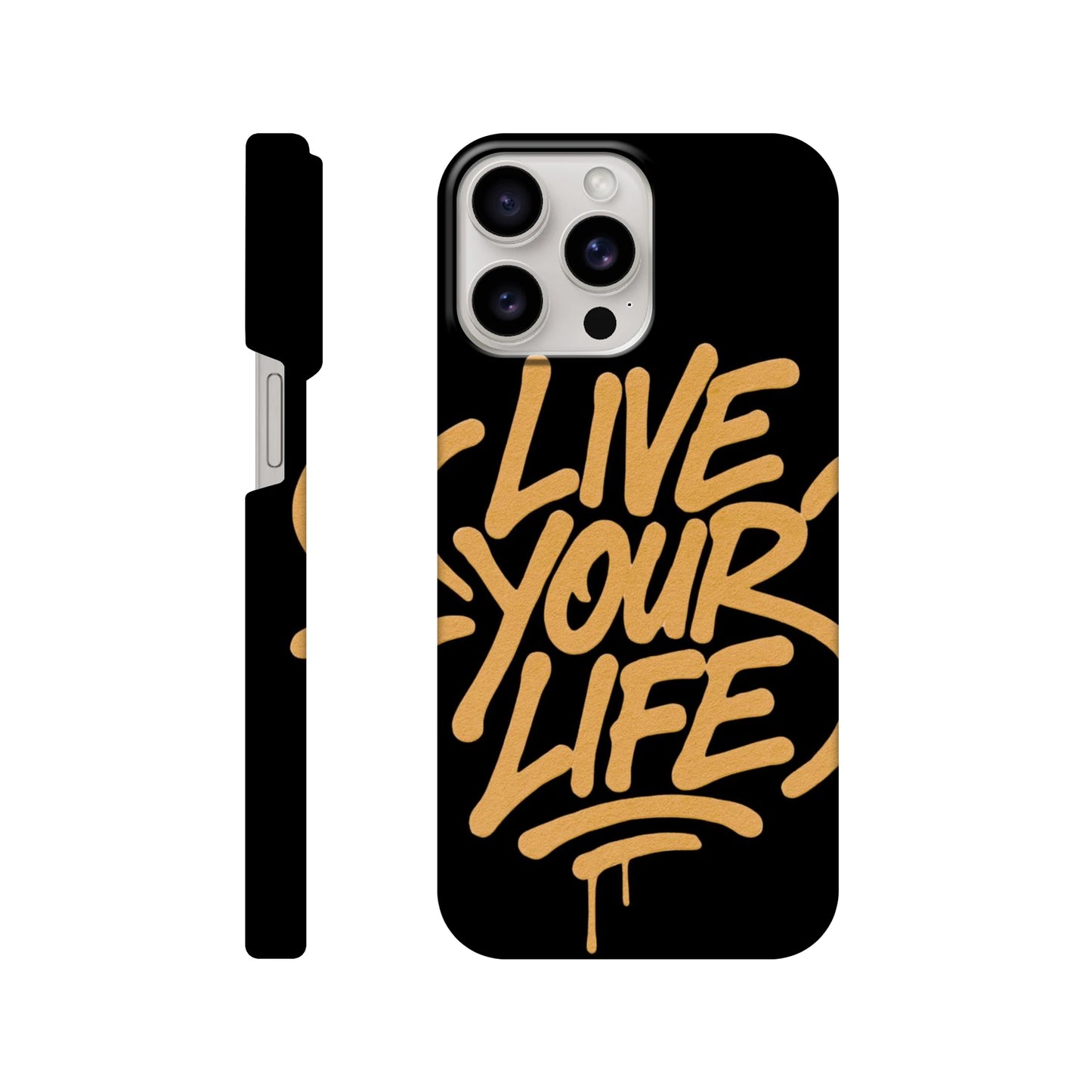 068aa5f3-c10b-4815-a896-7d78f610b618