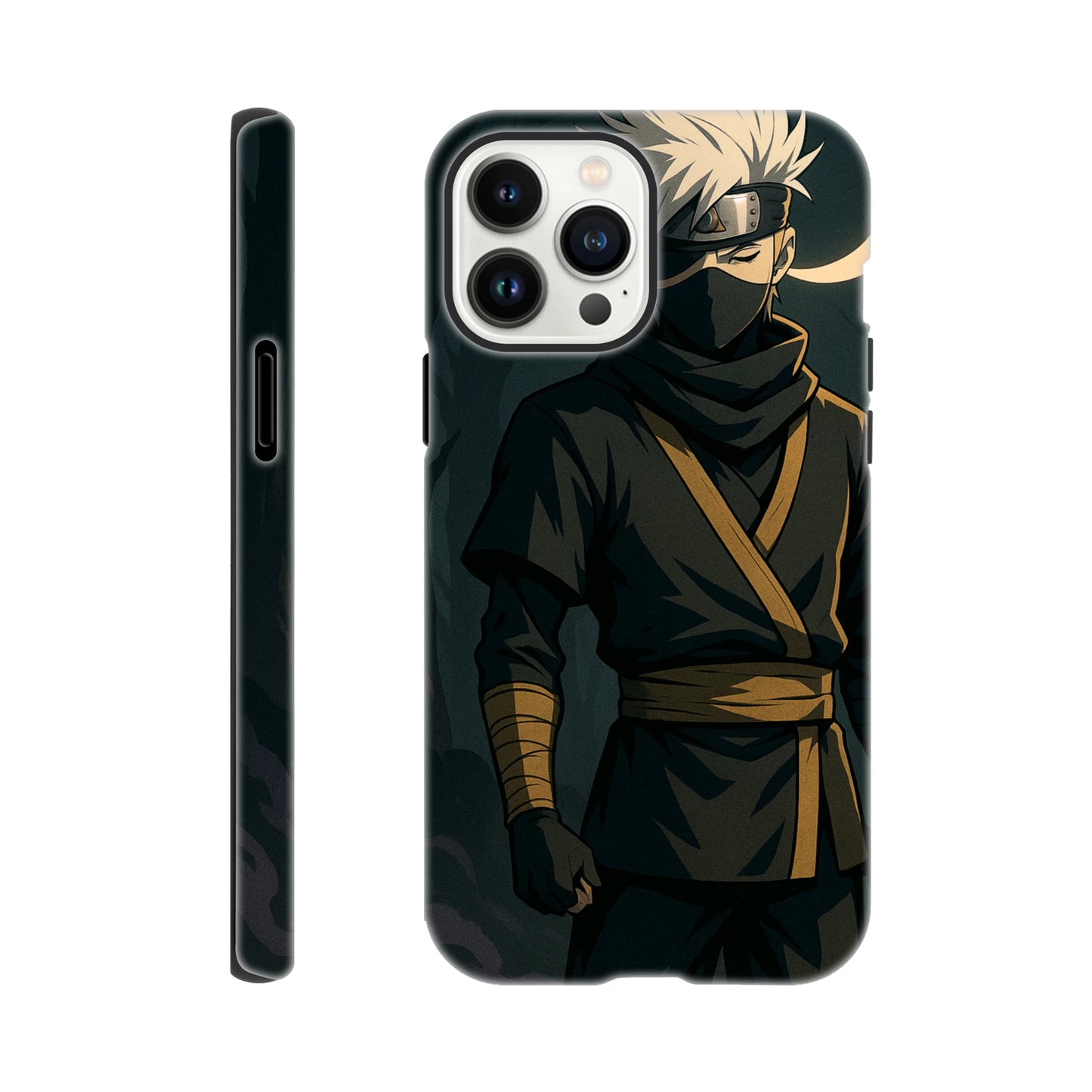 068f9ab3-9ecf-461a-a1c7-6b1b55267571