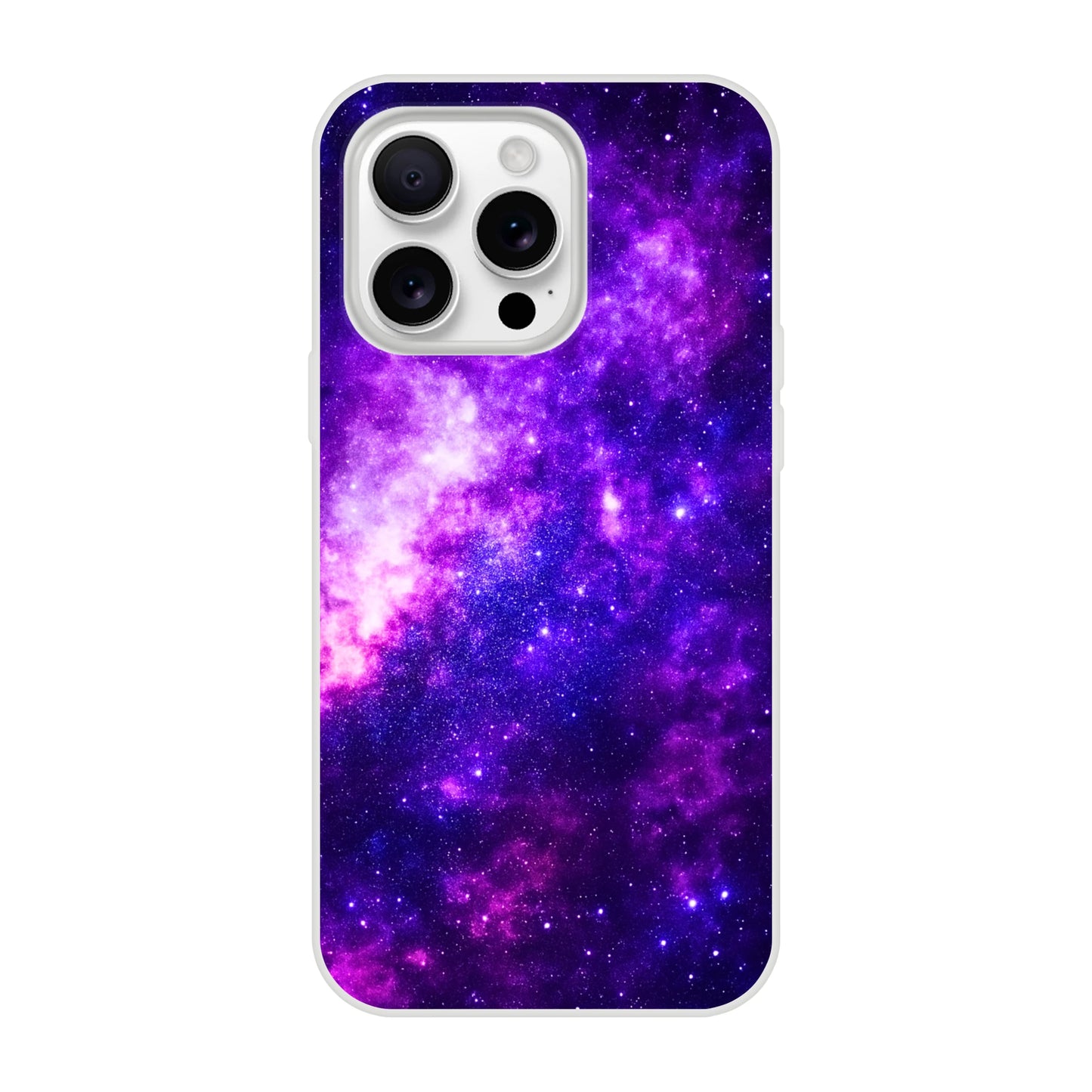 06910f1b-49c8-4ddb-bde7-1790761afea2