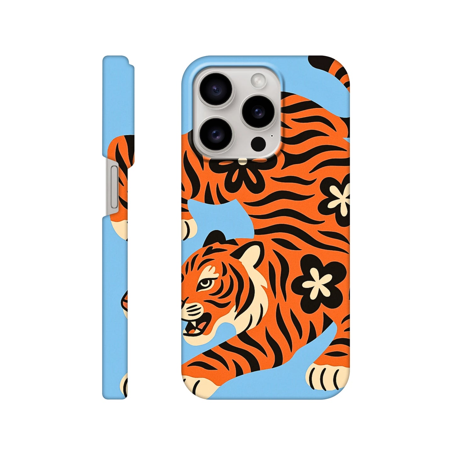 0692f6be-e799-49b1-bf36-cd9f380f9804