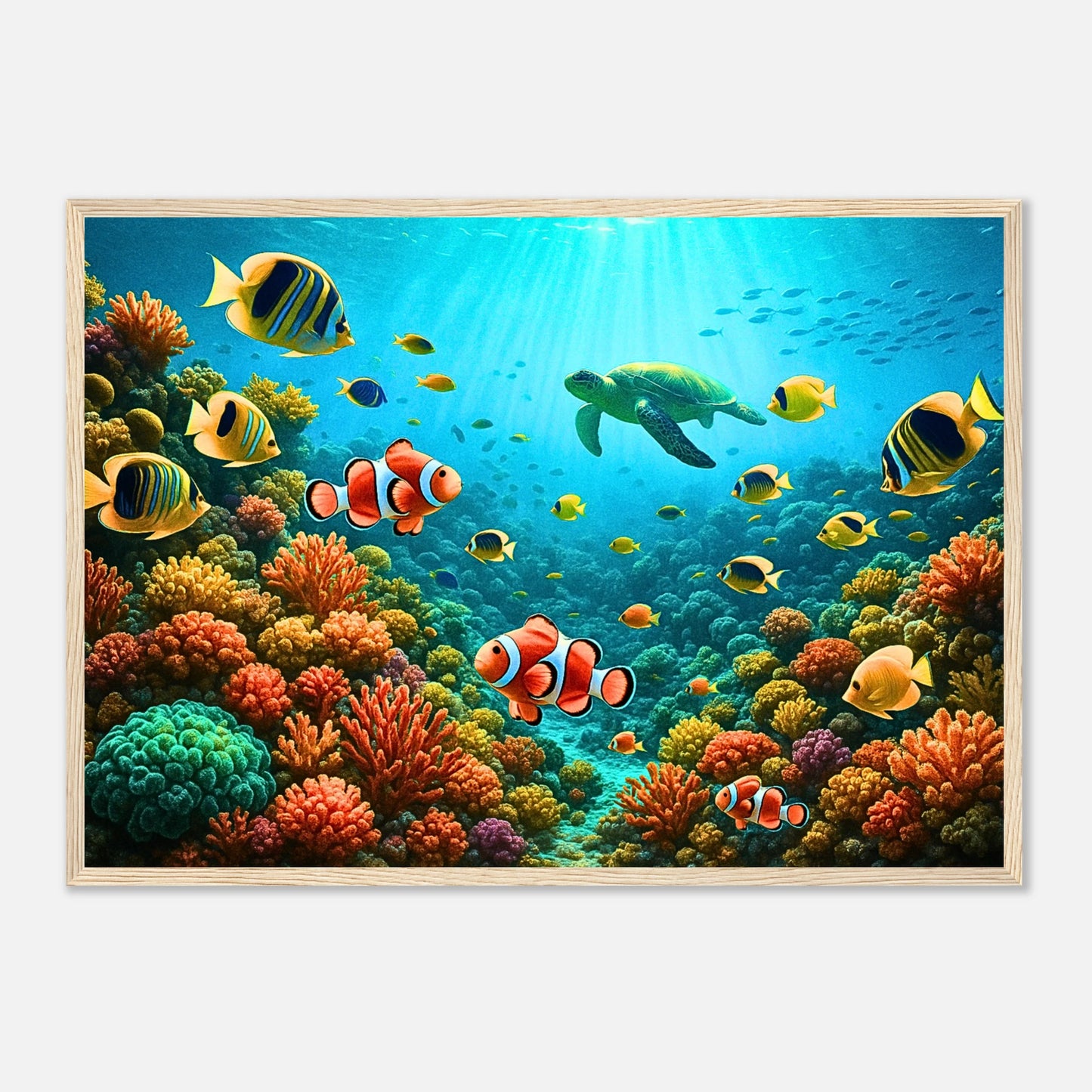 0693fc33-494d-4b91-9a43-ffb05125ca47