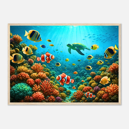 0693fc33-494d-4b91-9a43-ffb05125ca47