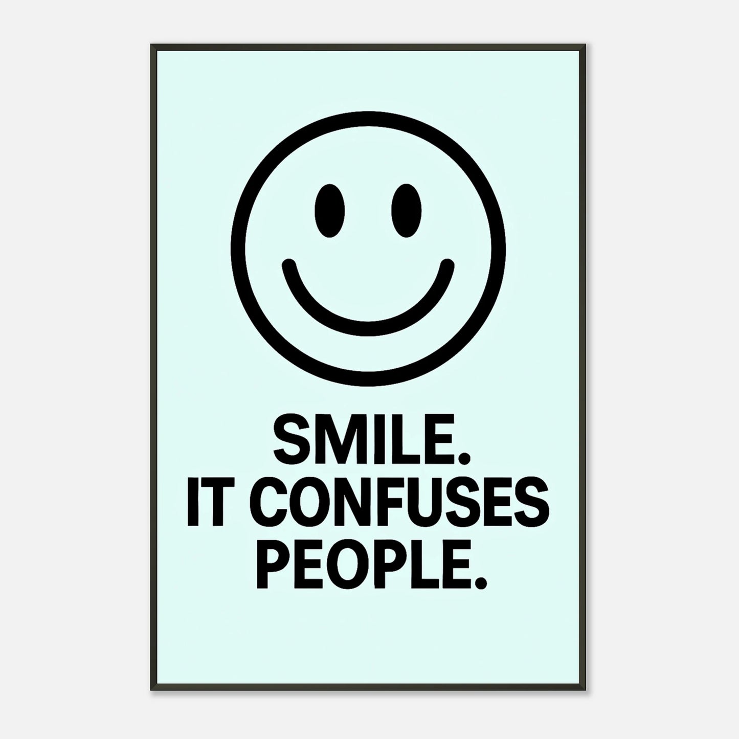 069bad9a-0bdf-404e-a1a3-fbef8ba378e6