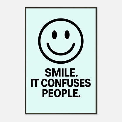 069bad9a-0bdf-404e-a1a3-fbef8ba378e6