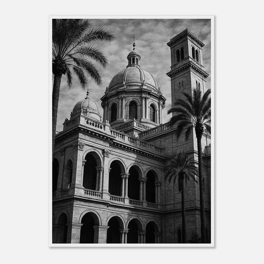 06aea6a7-ec15-489d-b155-67b55d36e296