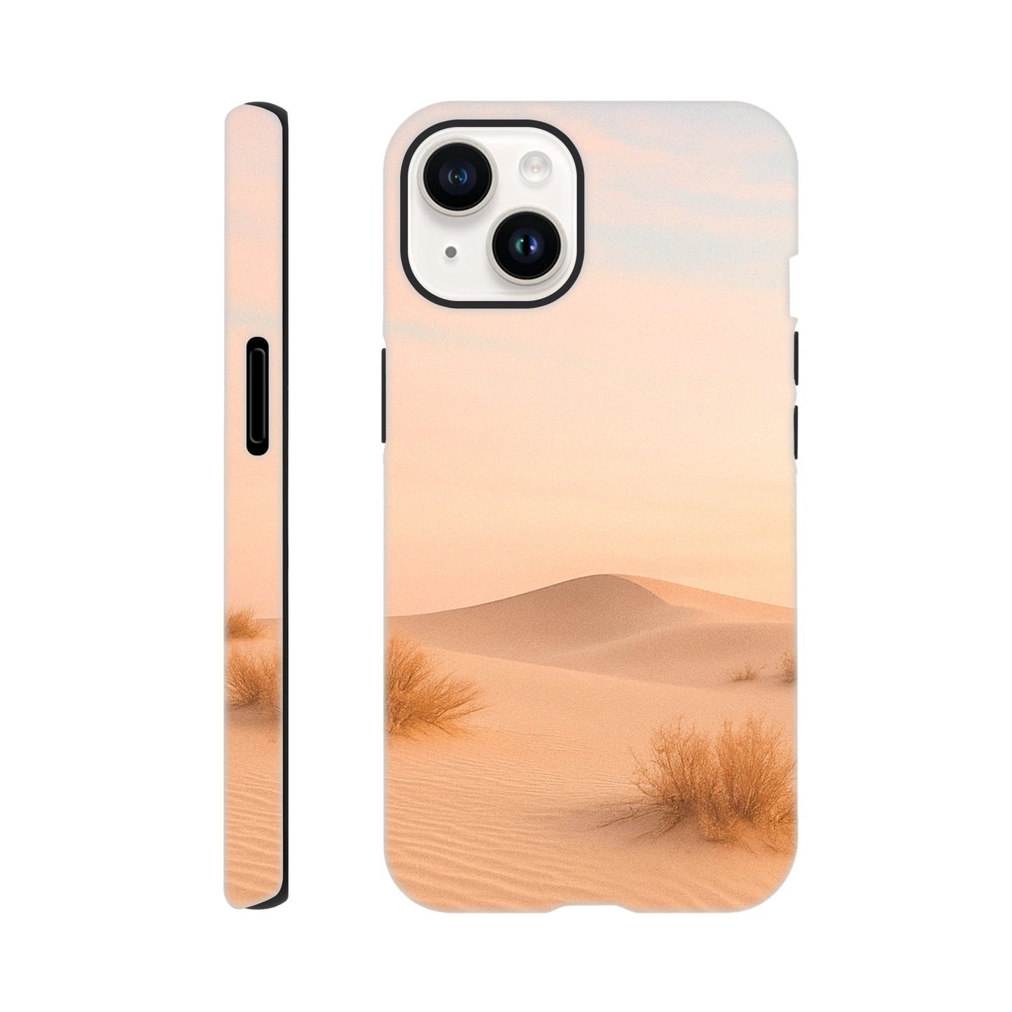 06b0301b-646a-4cb3-a872-3193221b3e00