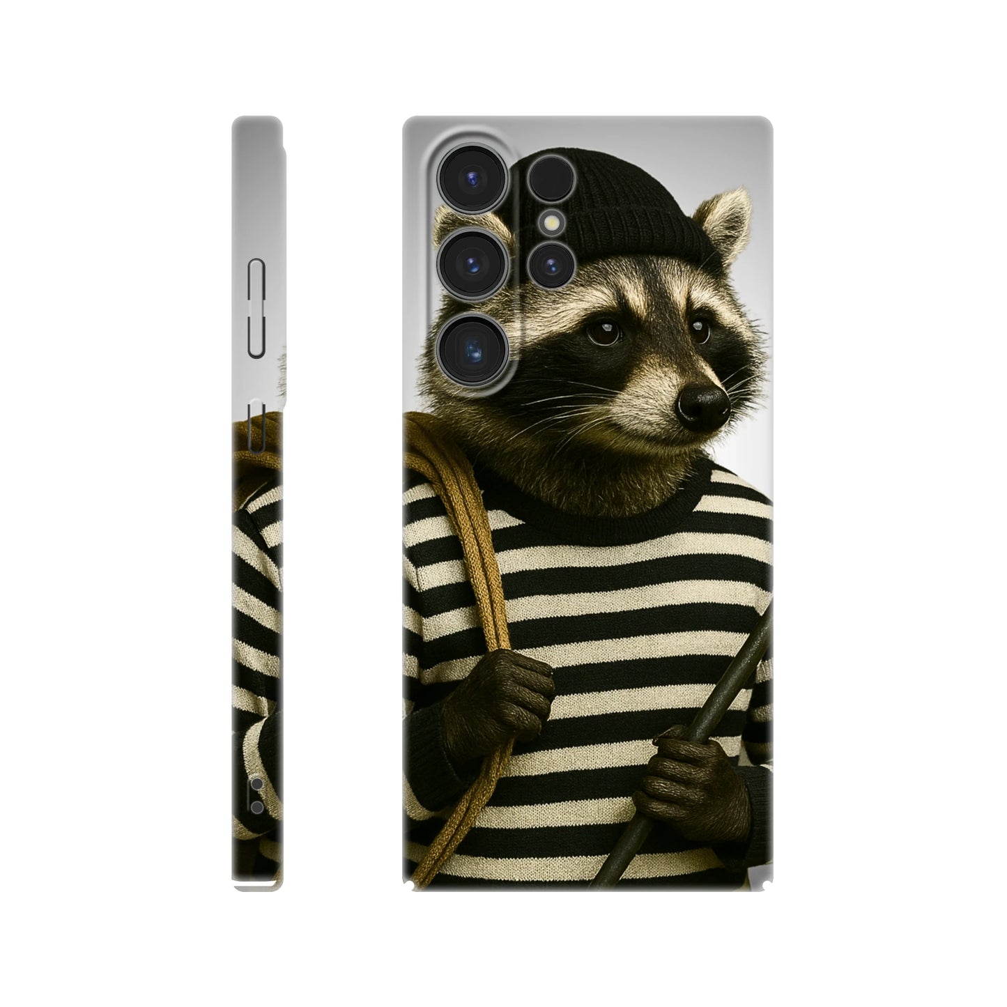 06b11605-c70e-4048-bfaa-c3b1108a383a