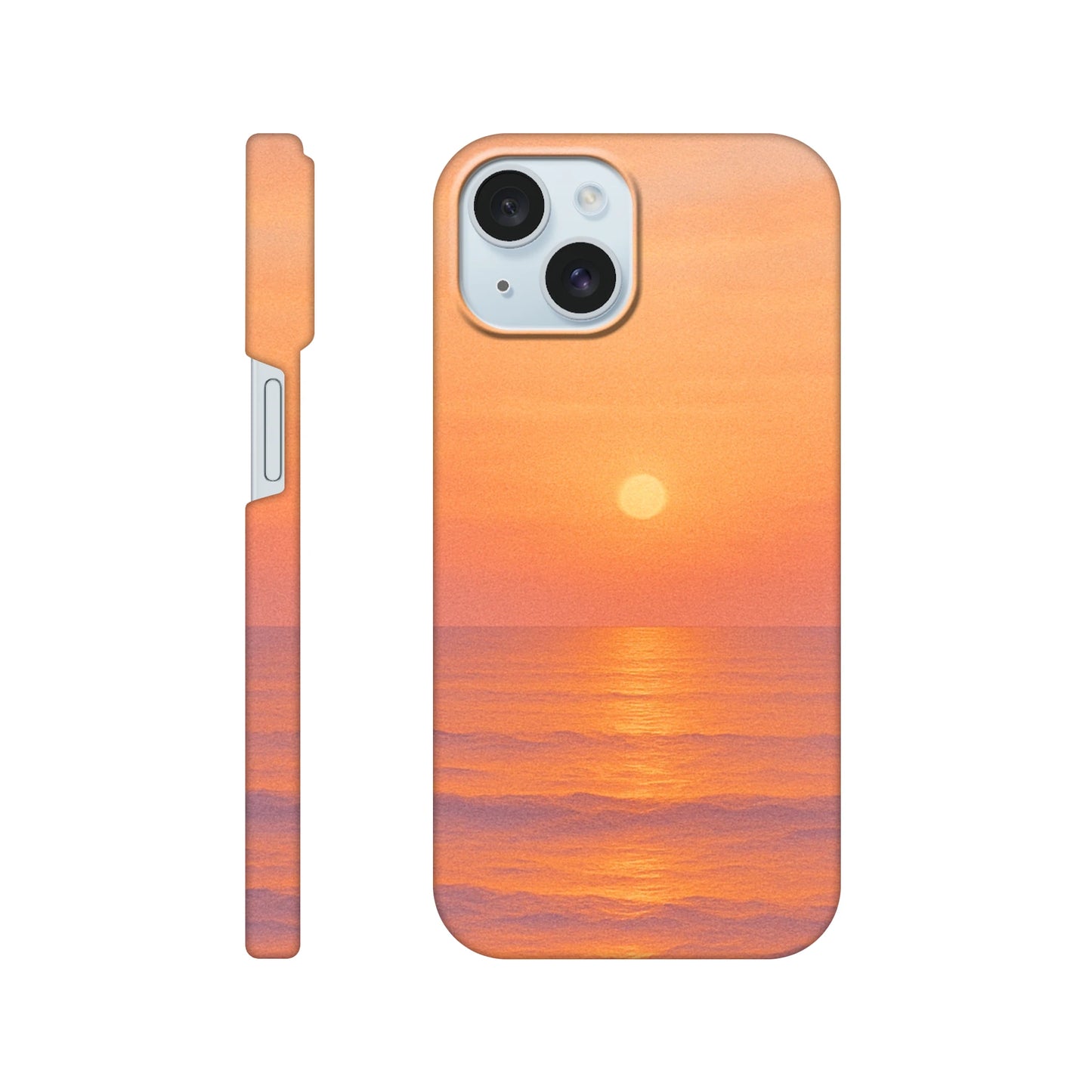 06b22b2c-40ef-48a0-9ef3-3755570a8a3a