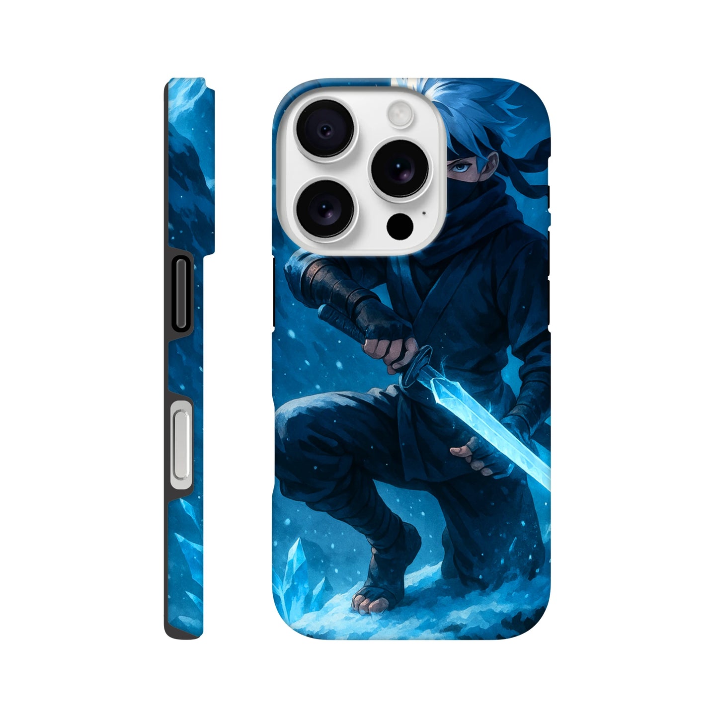 06bfb635-3910-454e-9273-25ae32a8fb3e