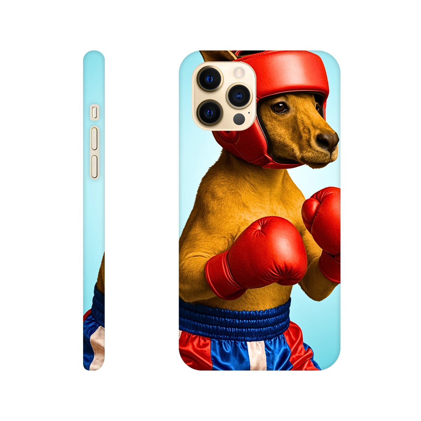 06c3d2ab-16b6-456b-9329-9e9fcfab8b2c