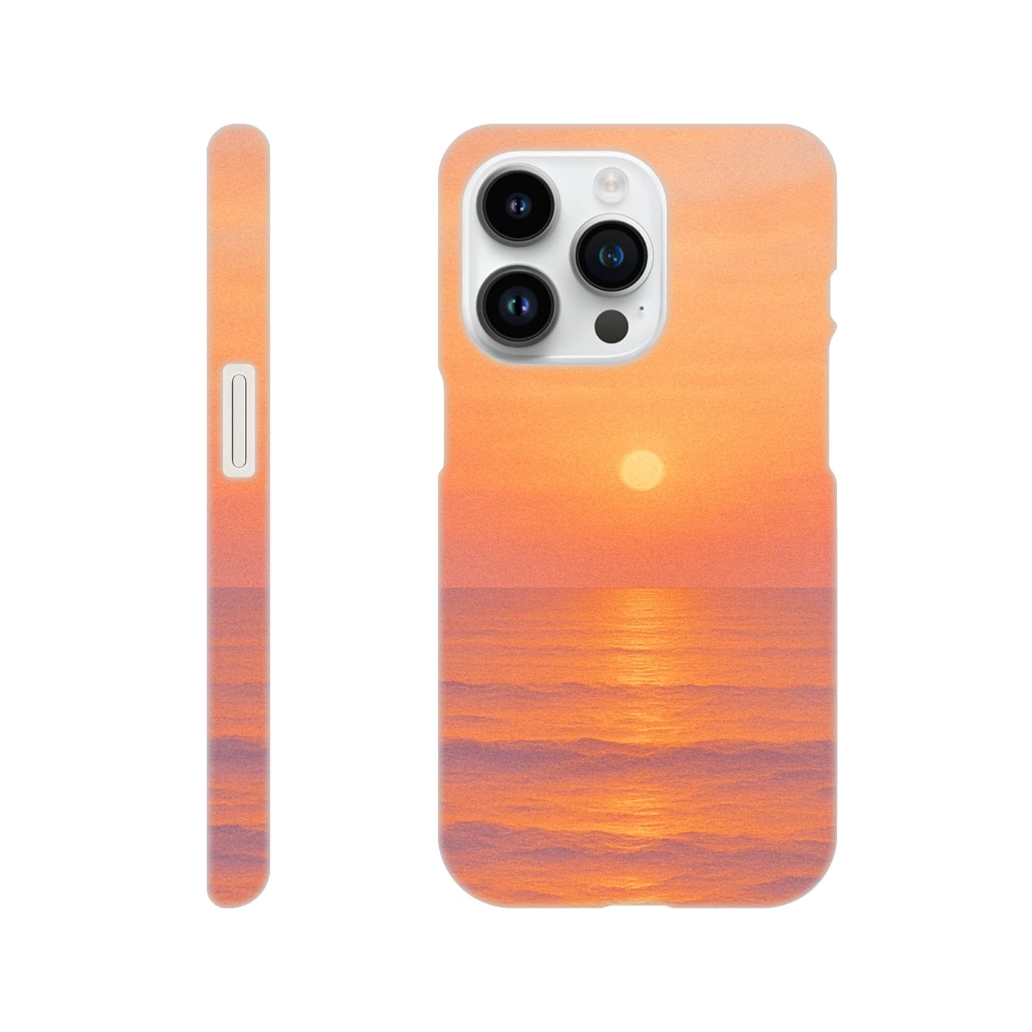 06c40517-6cb0-4403-b615-76c83396a3e3