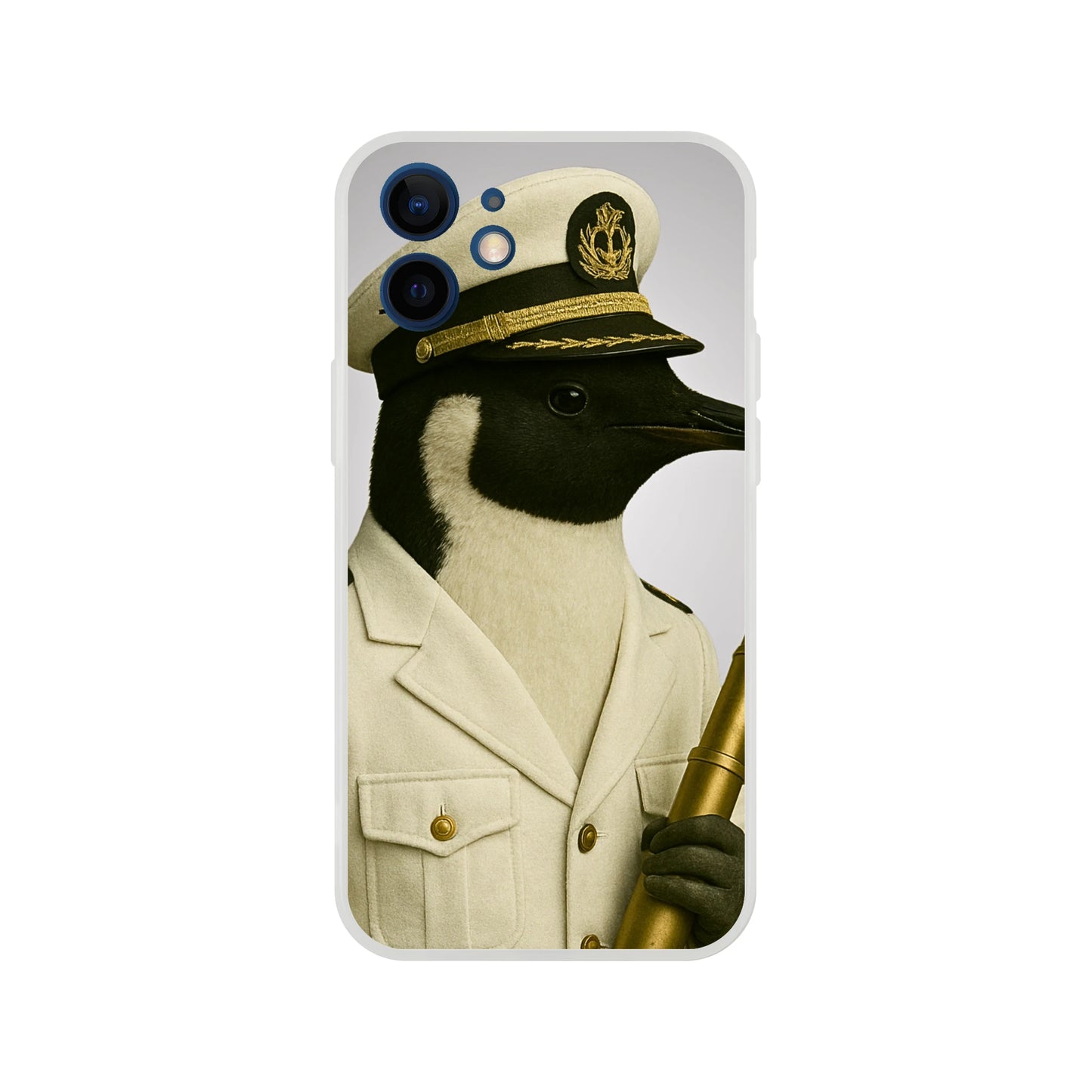 06c421e2-86a7-4431-91df-e65448122ae2