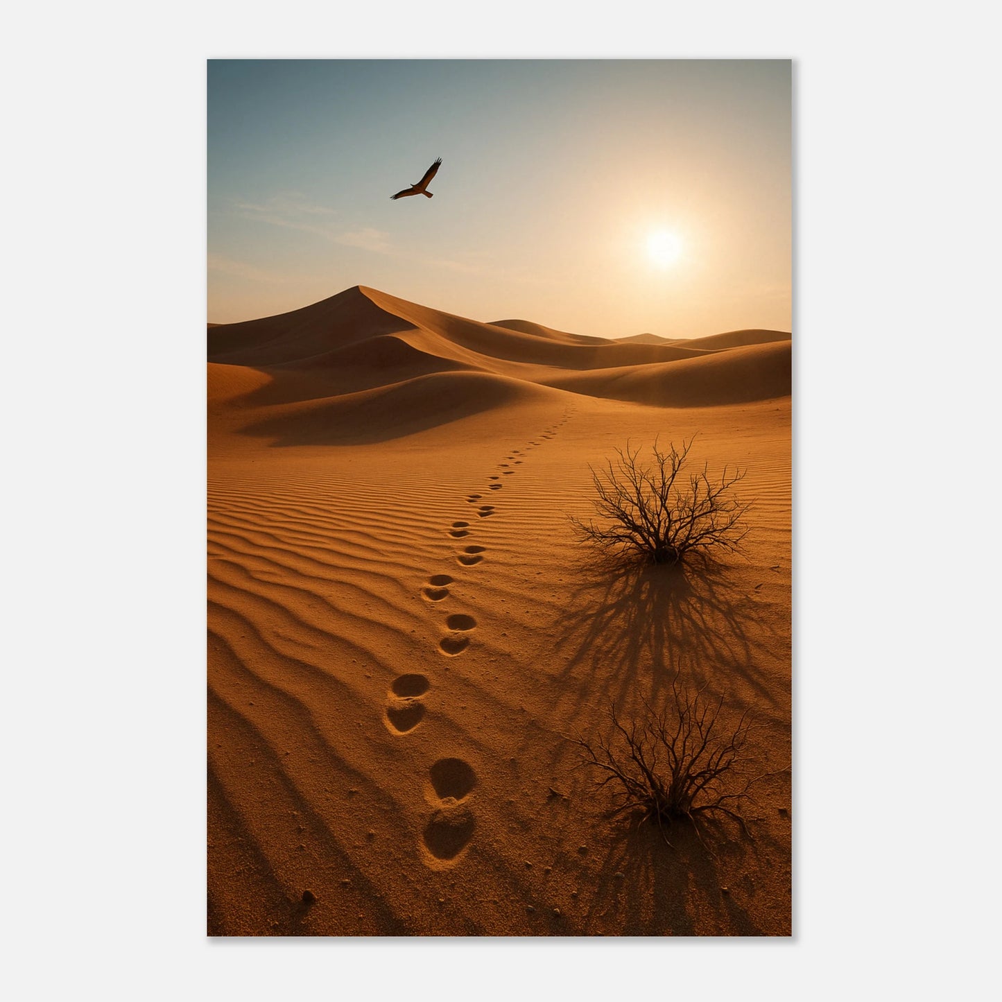 06c64c7a-5ae4-4700-bdd1-f66a8d1890d4