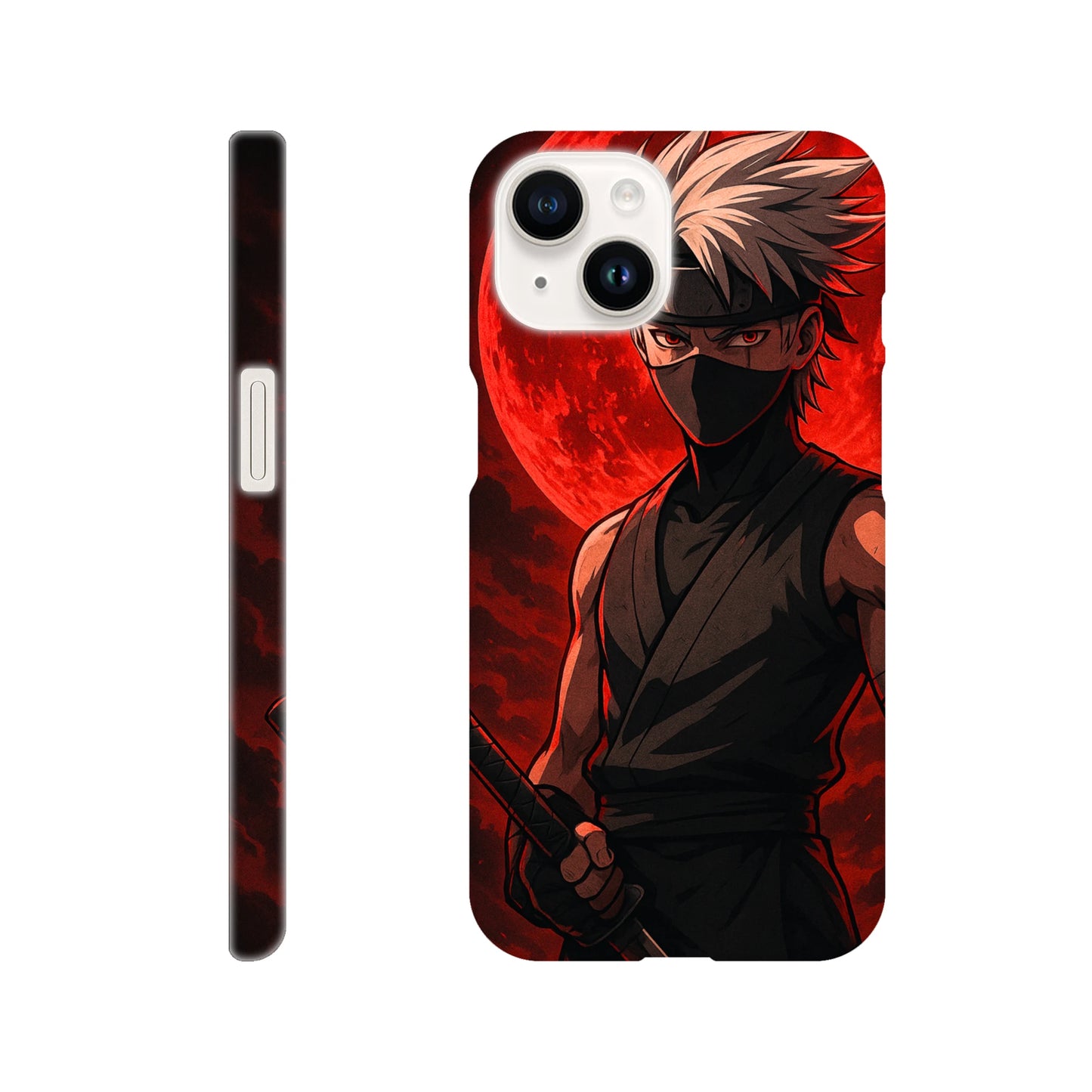 06d3e324-59ae-4fd7-bbc0-ad27332c7b22