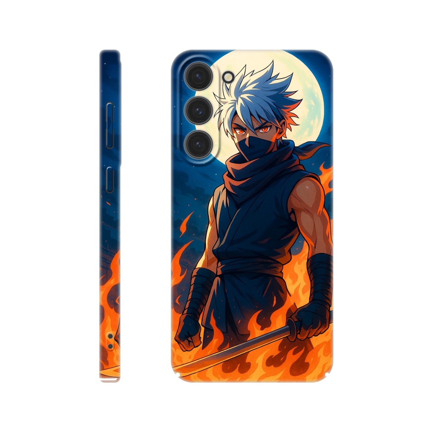 06d4c87a-5a1e-44ed-8693-f34b39731900