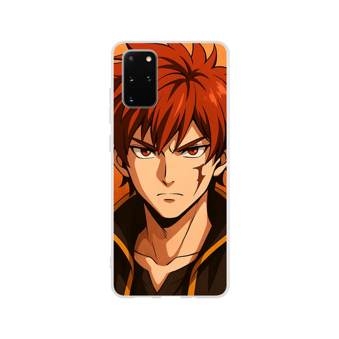 06e436b7-bdb2-467f-bf63-bc77554b05c9