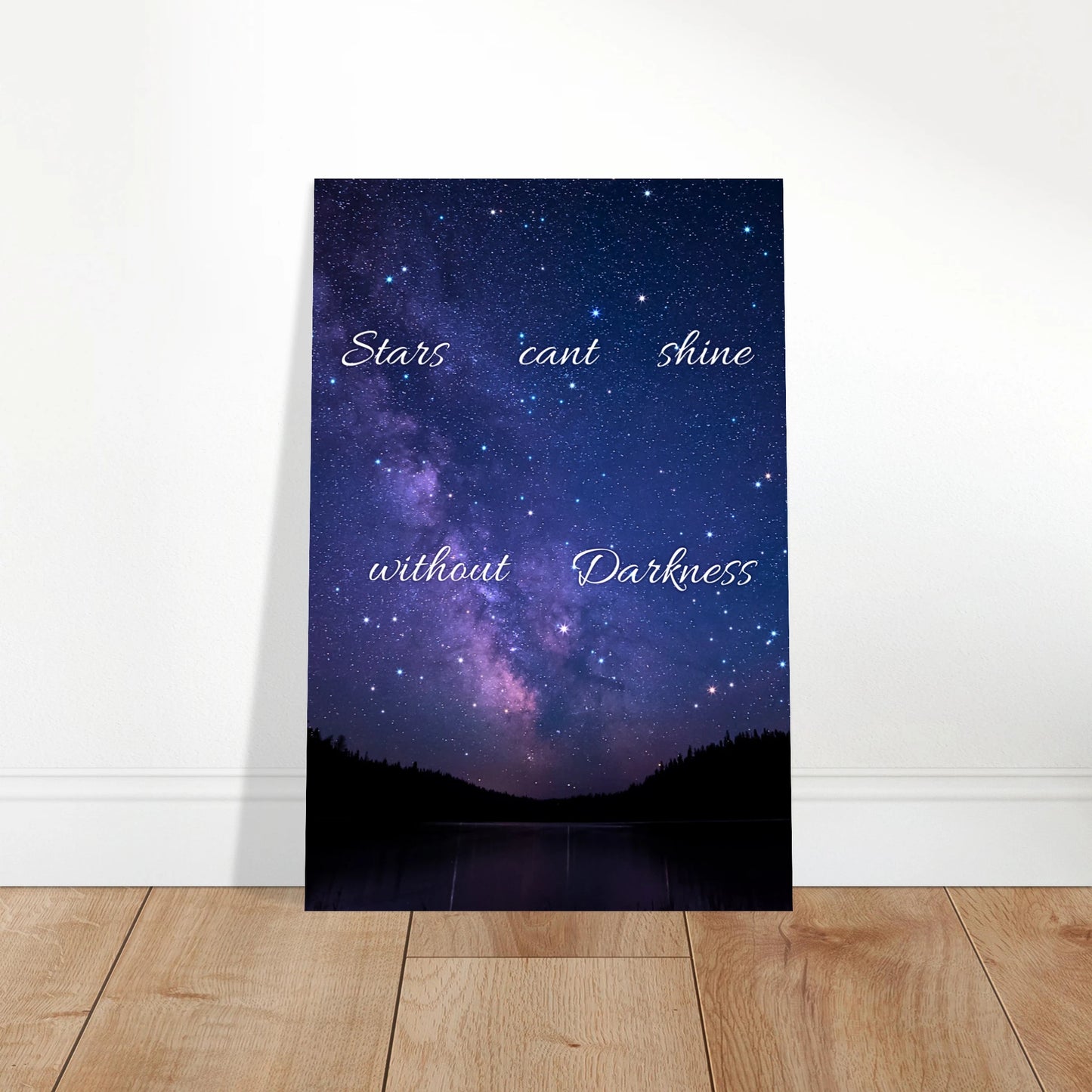 06e473aa-0684-4d7d-af45-0690dde3e3f0