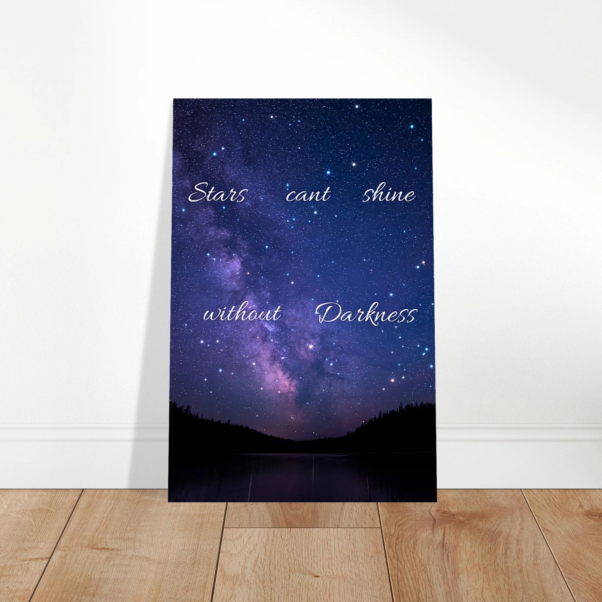 06e473aa-0684-4d7d-af45-0690dde3e3f0