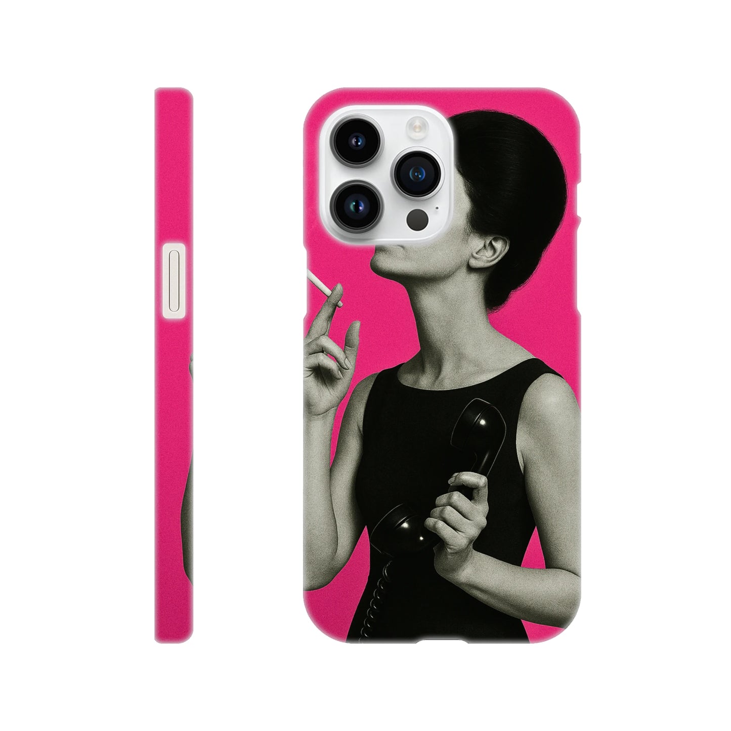 06ebb403-1946-4be2-98a0-37b942b2912f