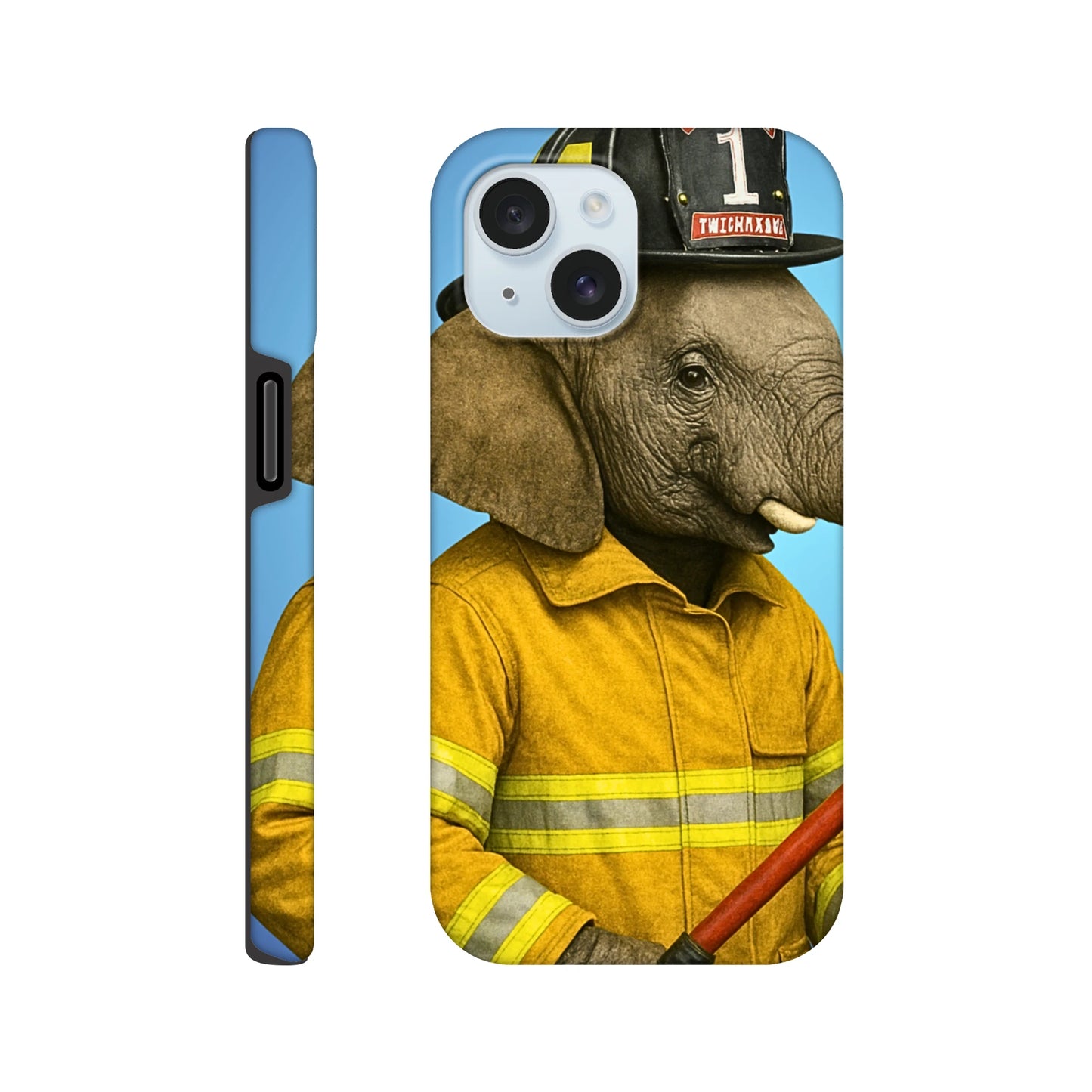 06efaf46-ddae-4b63-828a-6c59ee853d3c