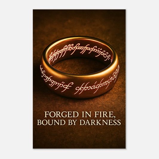 06fb1de8-3012-460d-989f-0df2760e3311