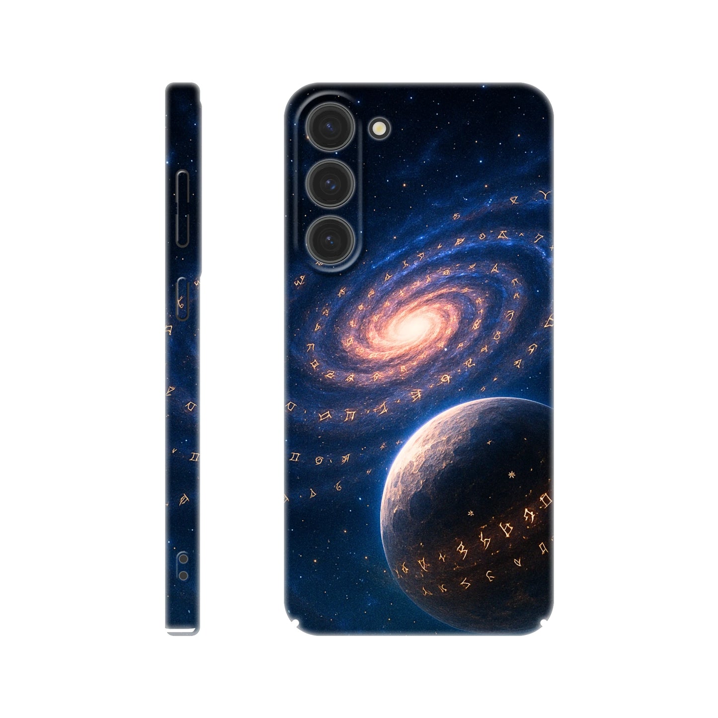 07003fdb-614e-4959-8a04-8879de5712a7