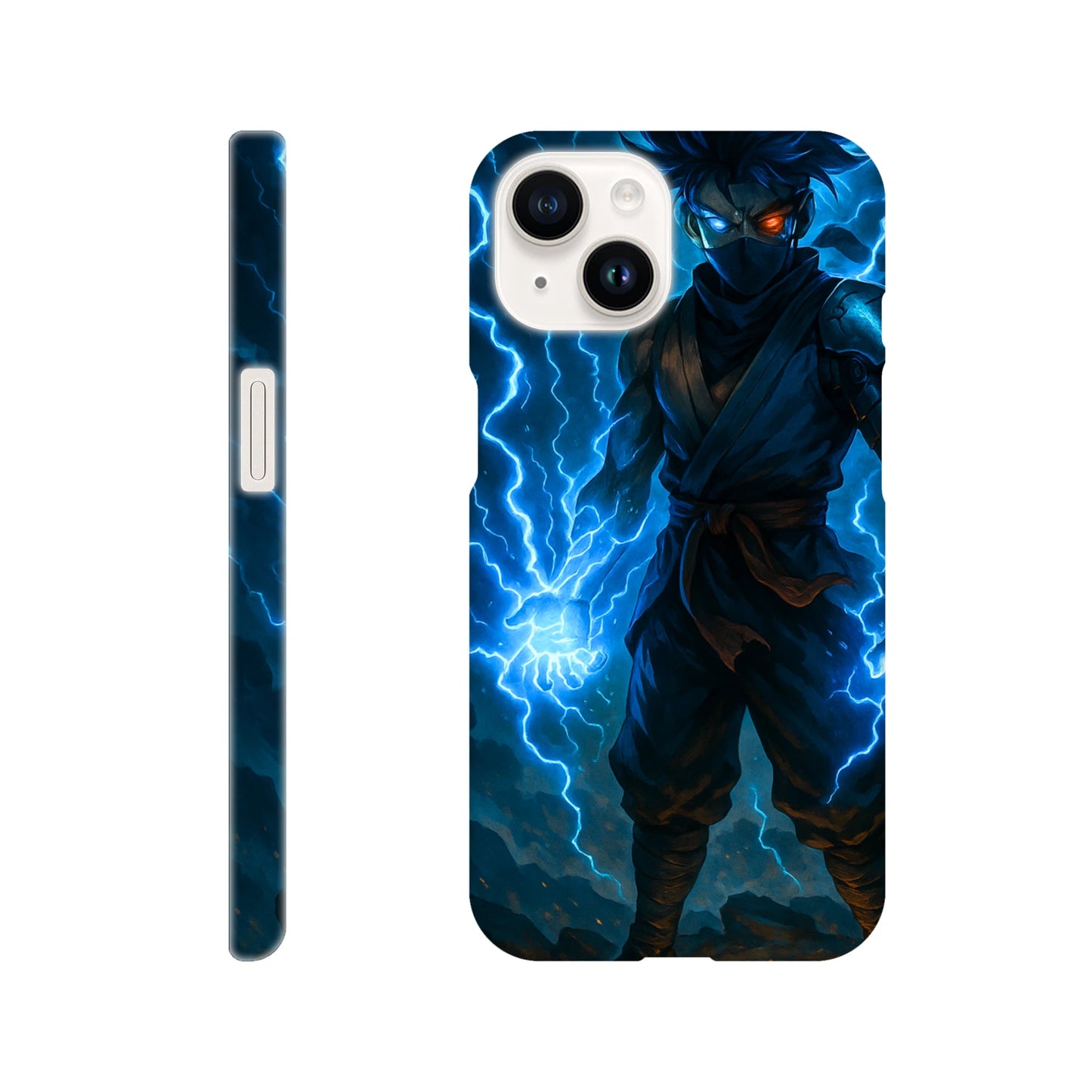 07059d93-50be-449f-875a-87e444c00f47