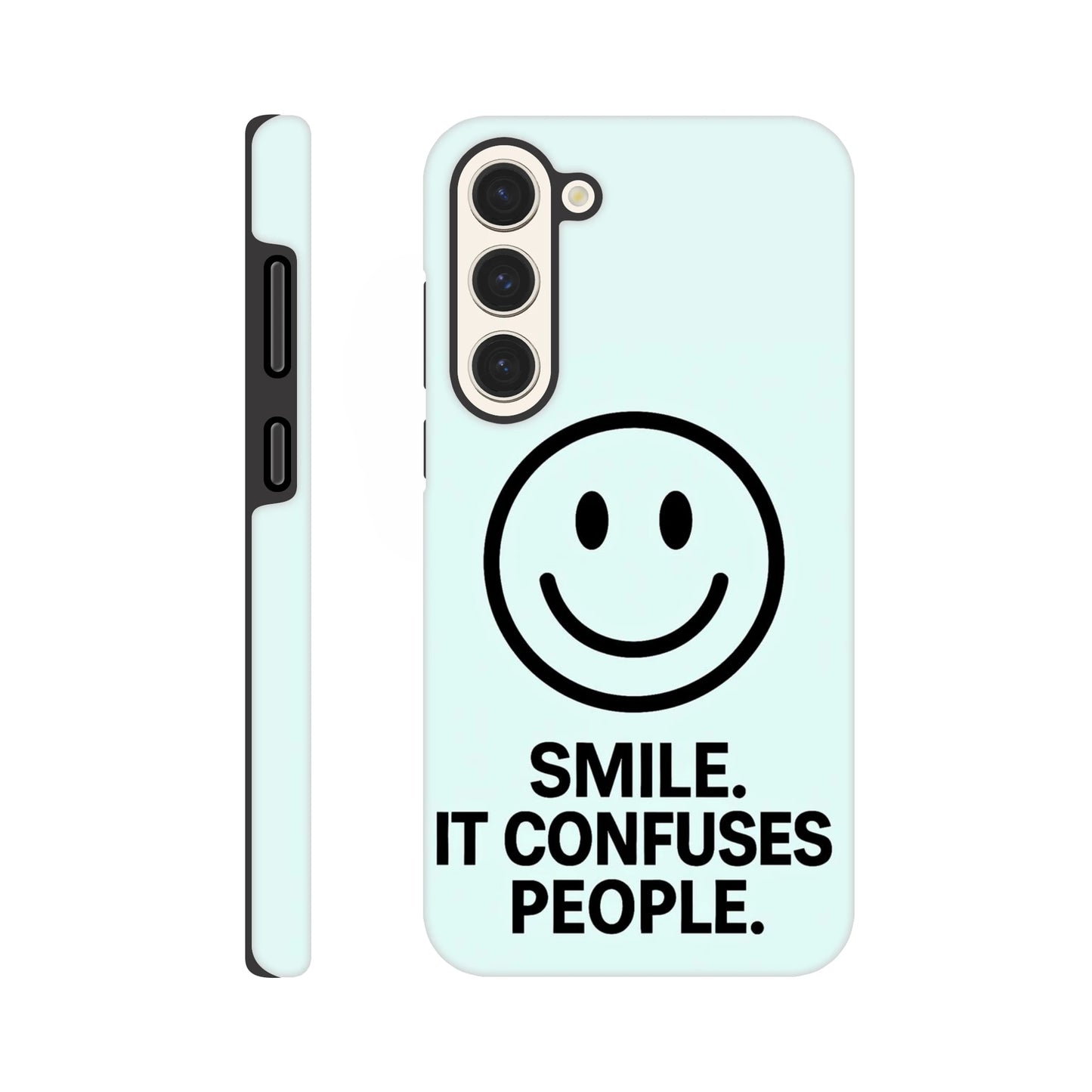 0707c26a-0501-43b1-a43e-8bf1c20af8bd