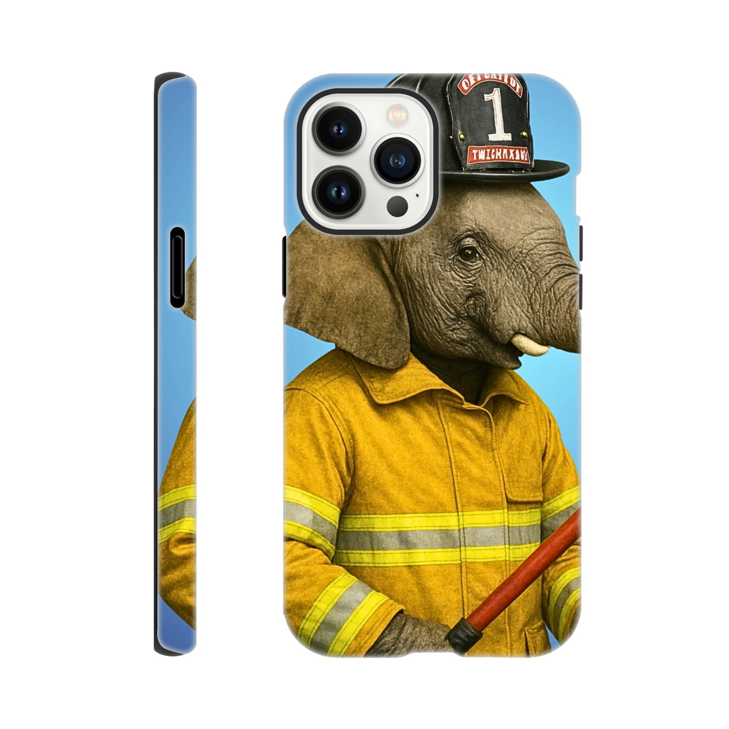 070978b1-ecce-4d57-a3c0-1ec3afd7e7d4