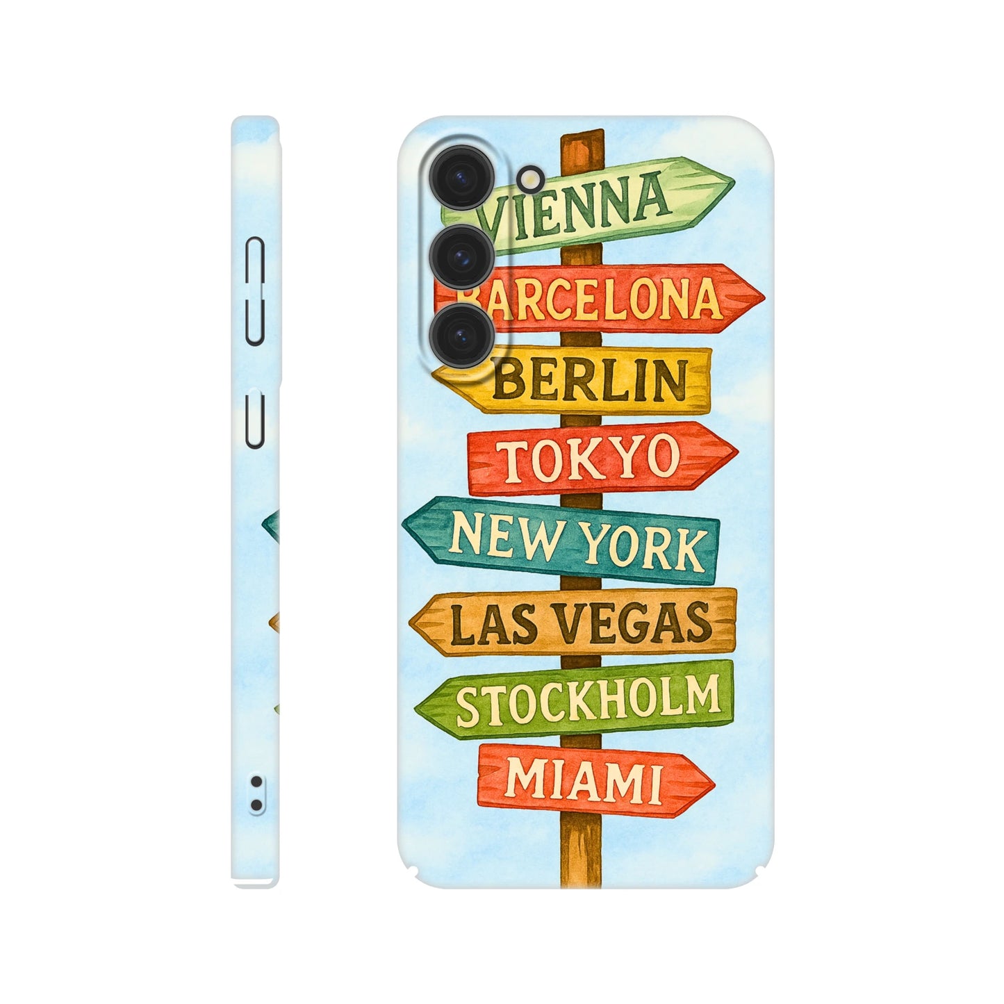 07225d28-177c-4138-bc2a-3c0cf4987d20