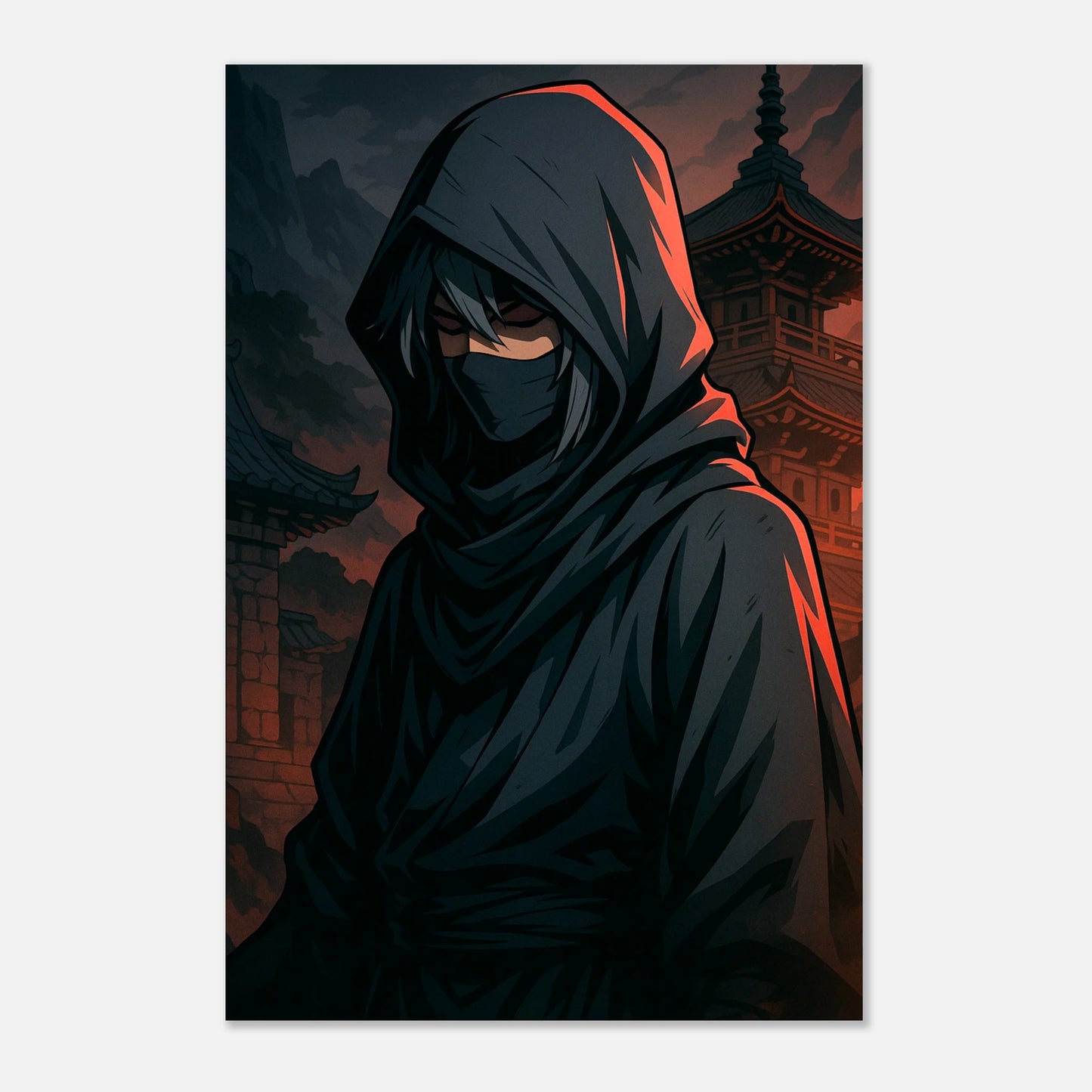 07292a2c-1466-4985-a16c-4462e700418d