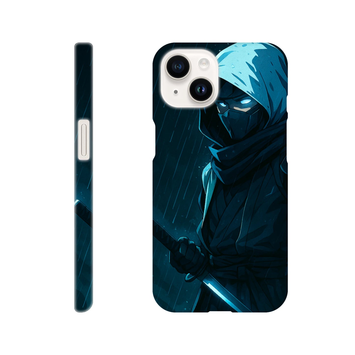 072b61b5-bb68-41df-8e92-fb87afb7f977