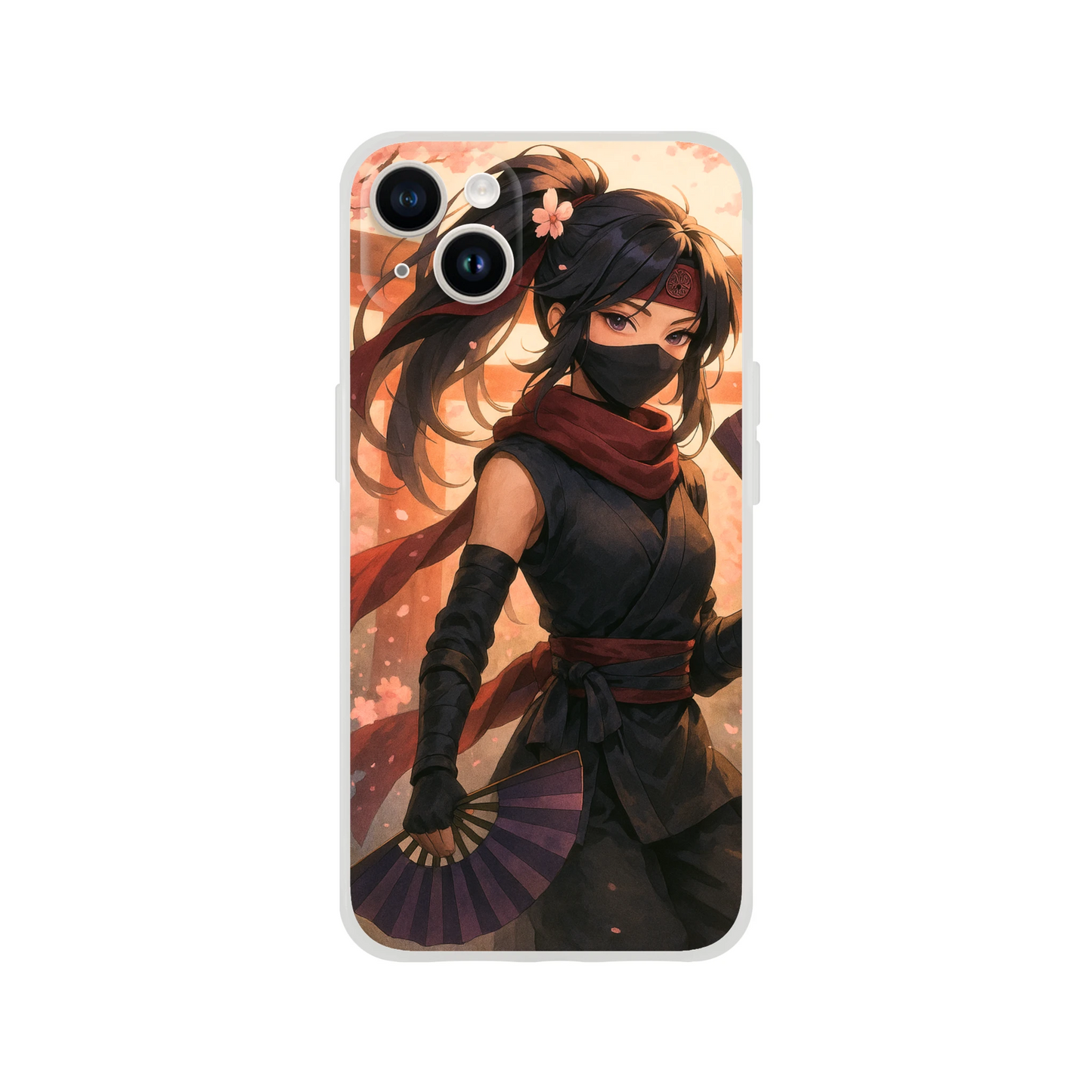 07309eab-e540-4609-bcec-311f19b5a1bf