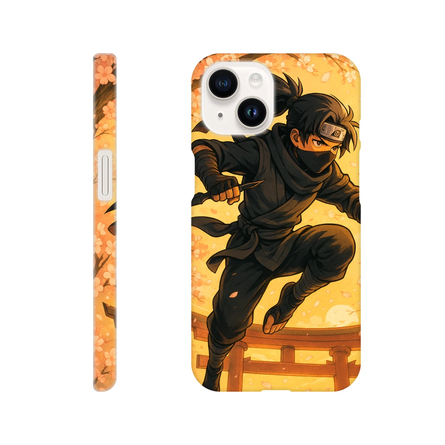 07383ce4-c4d8-4444-8e96-8a734018257b