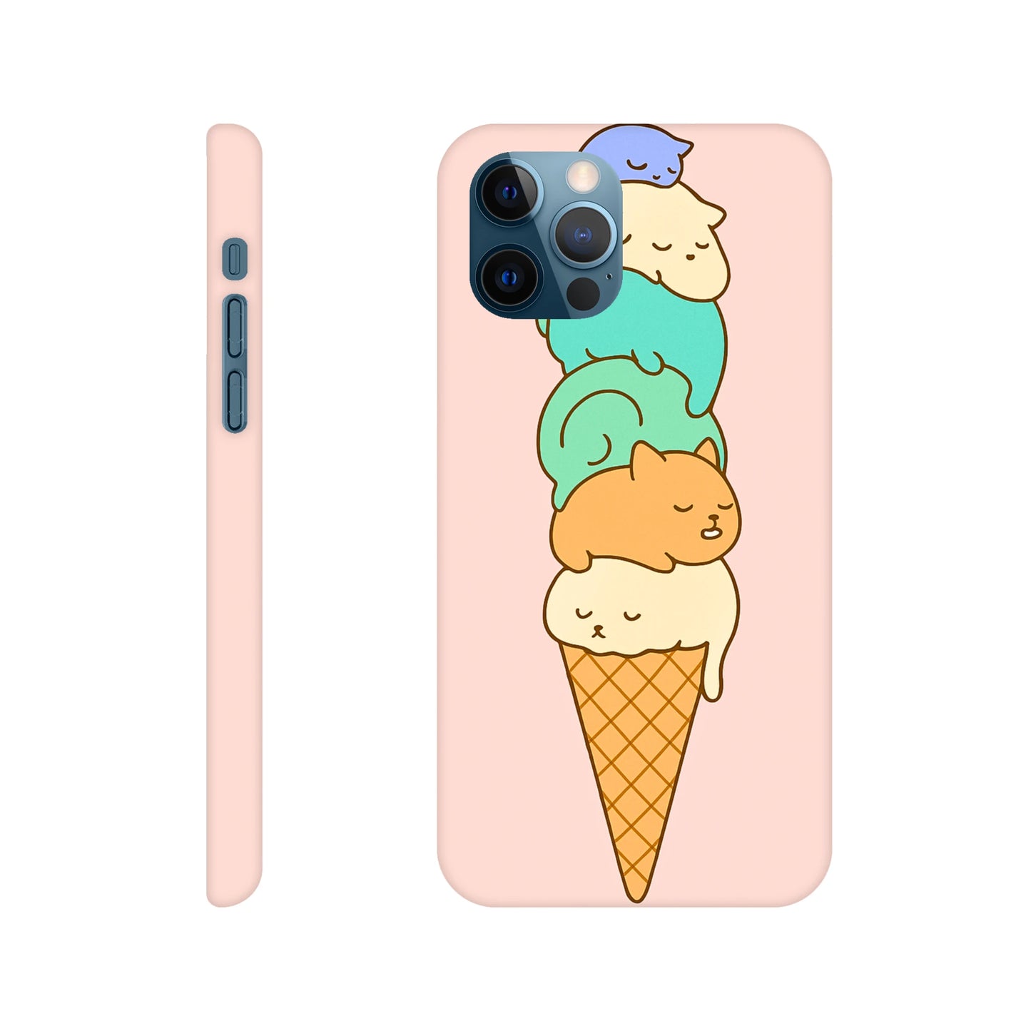 07427b40-e42d-4ac6-b2ca-91b32b6afa1e