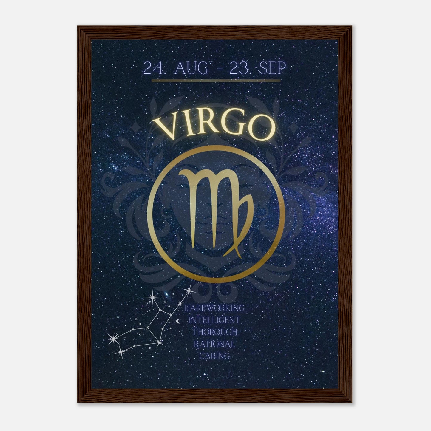 074530e7-5b58-4f5e-b83b-8c813df0a9d1