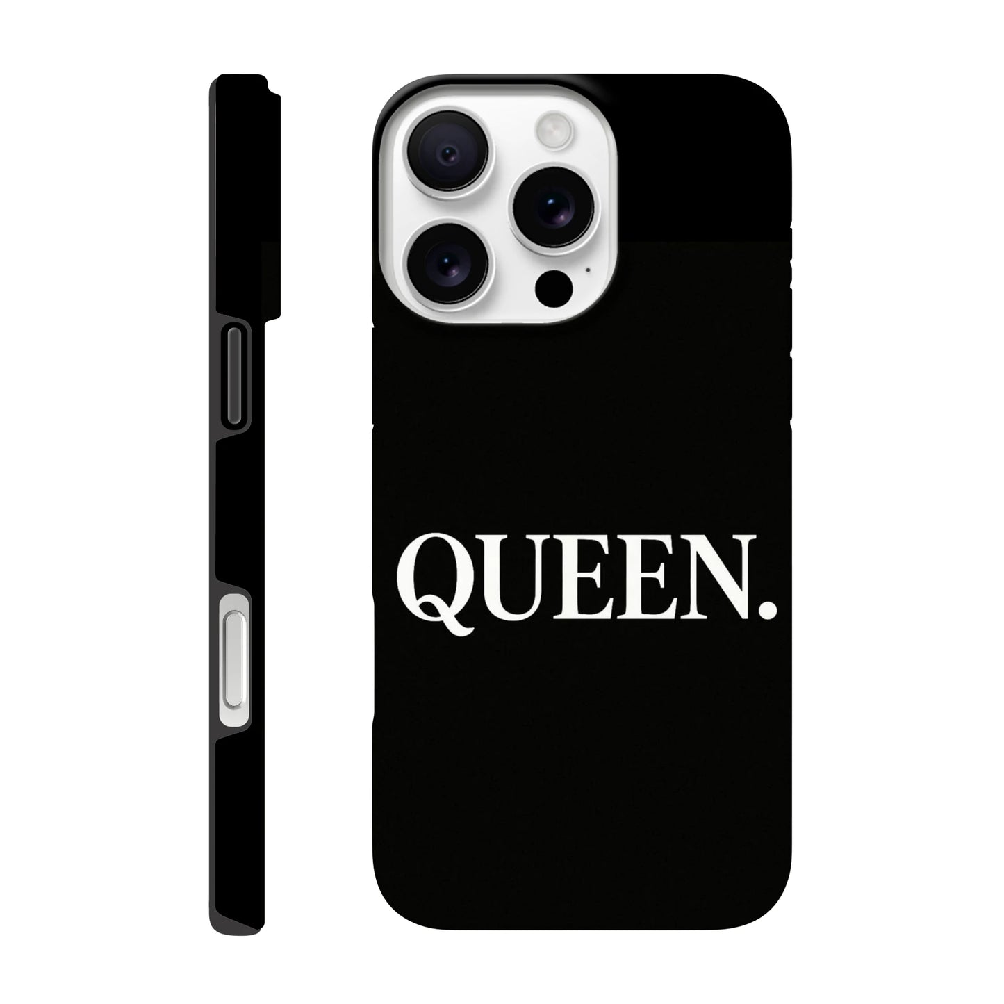 074671a3-7d34-4247-a2a7-e55def6d9d2d