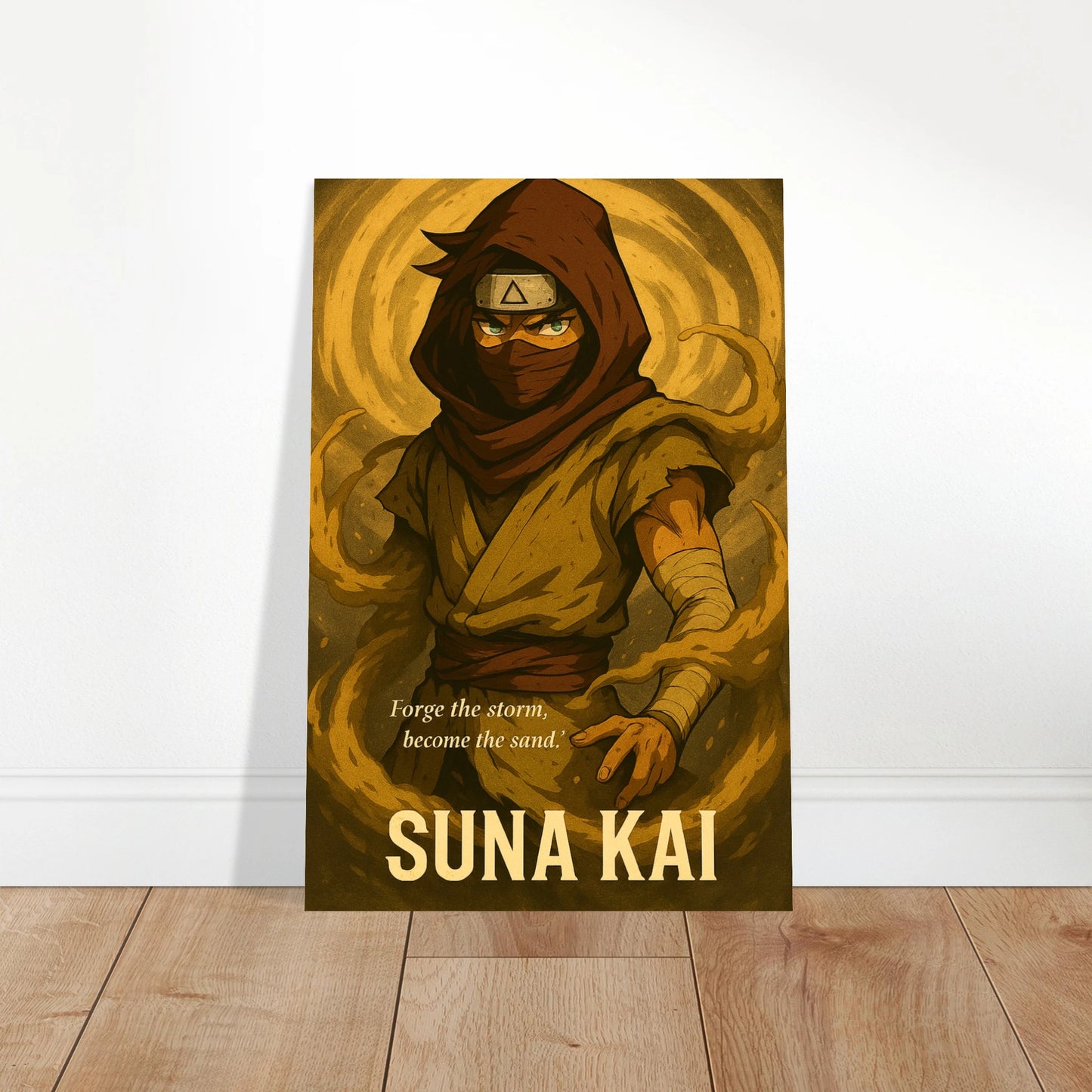 07503ec5-3aa8-4c7b-b2cf-81befad05ae2