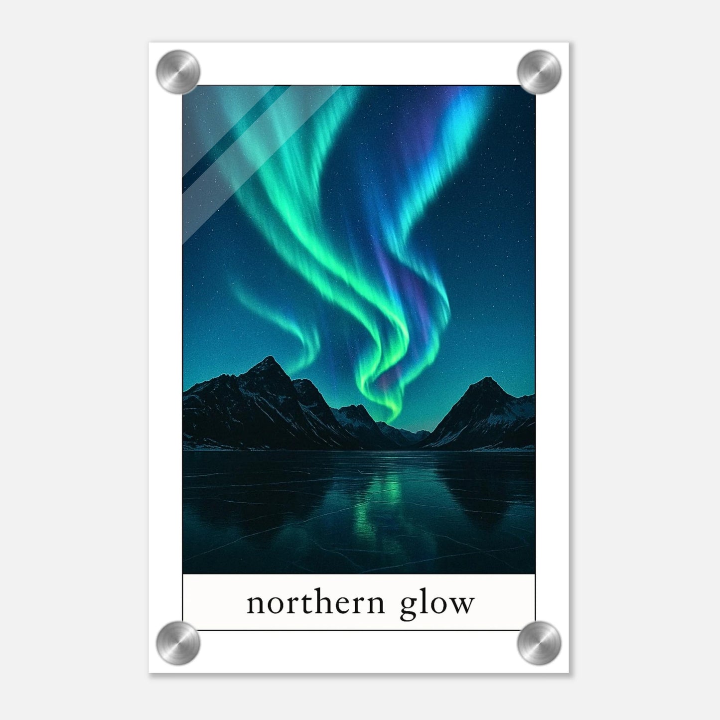 07540d6b-2dfc-45b4-aab2-2336c2c25ec6