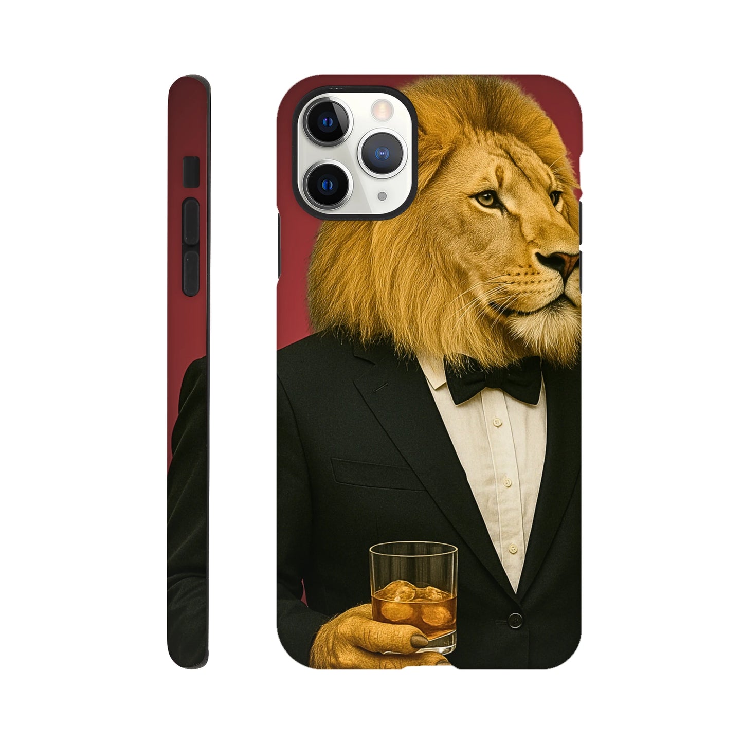 075a0c5f-d99d-48f1-8f1c-c1f2ba111156