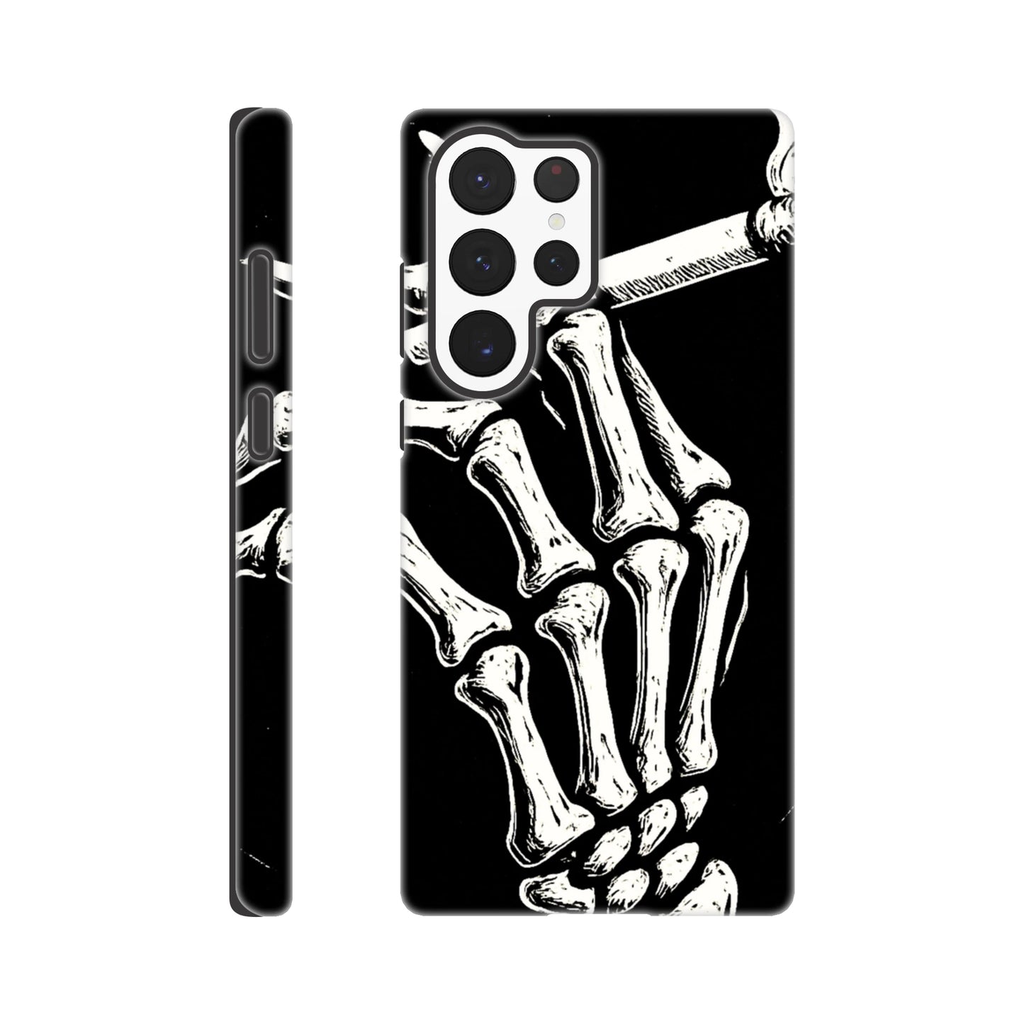 0762cb77-ea16-40c1-9d13-5fdc9960a681