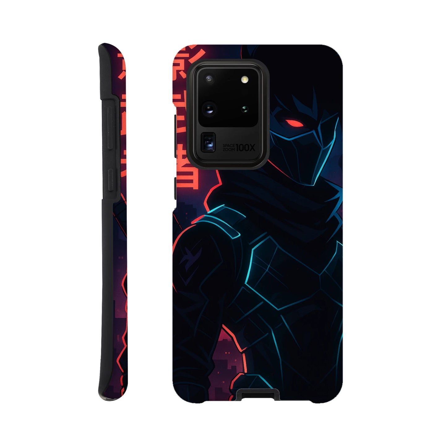 076d48a7-d4b0-4437-9f65-28c9fb4dc1b8