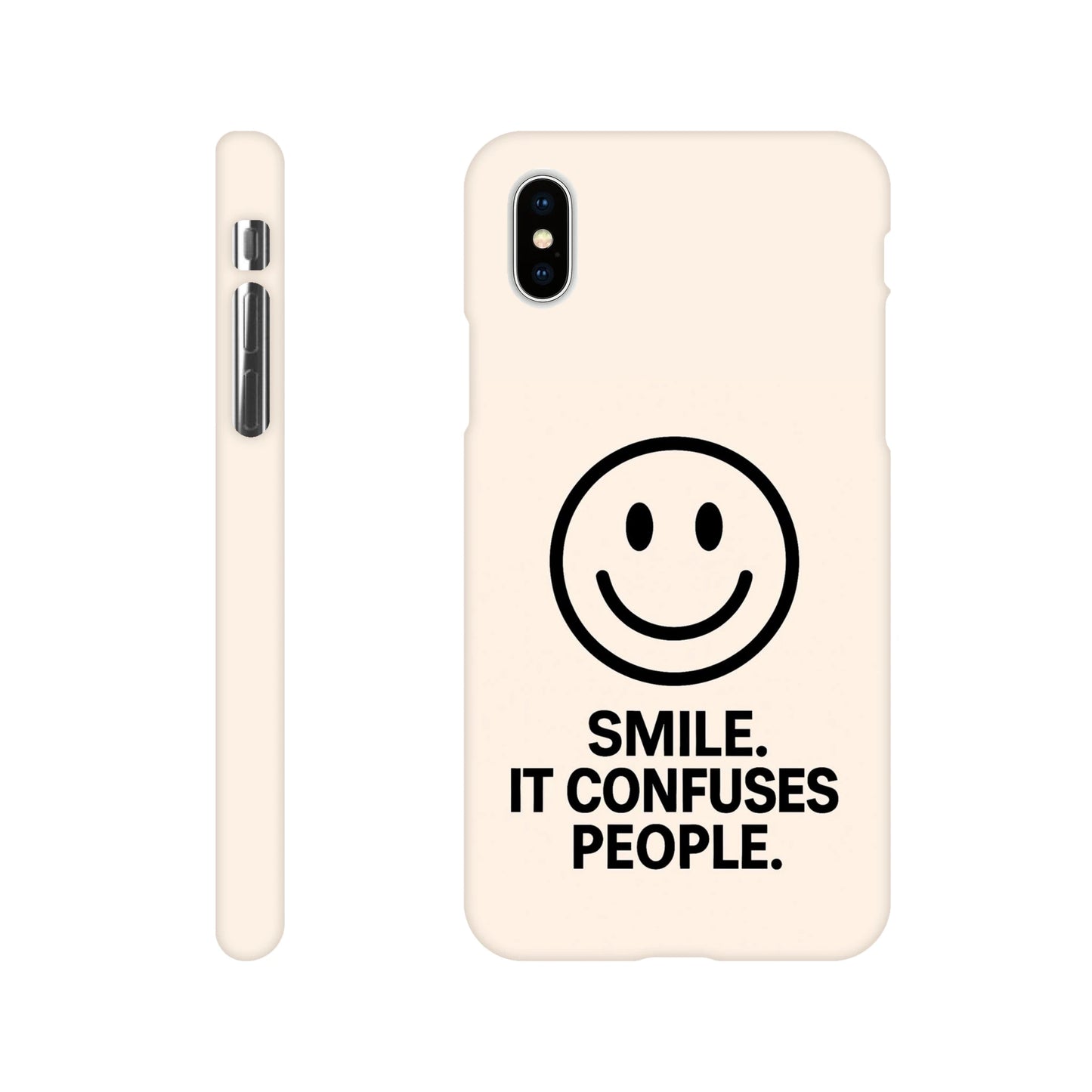 076f3171-81ca-4d22-97e0-dc2b37c4d10a