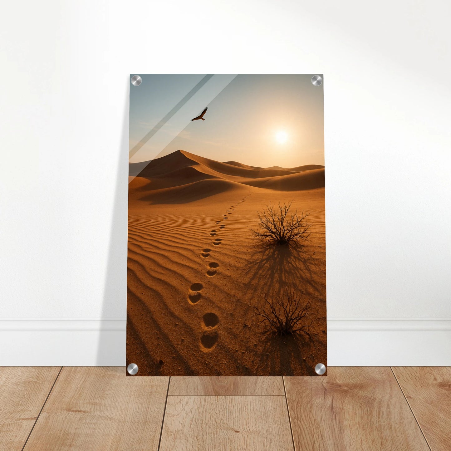 07798a4e-acfb-4dfa-8106-288aacbf670e