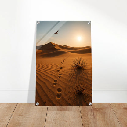 07798a4e-acfb-4dfa-8106-288aacbf670e