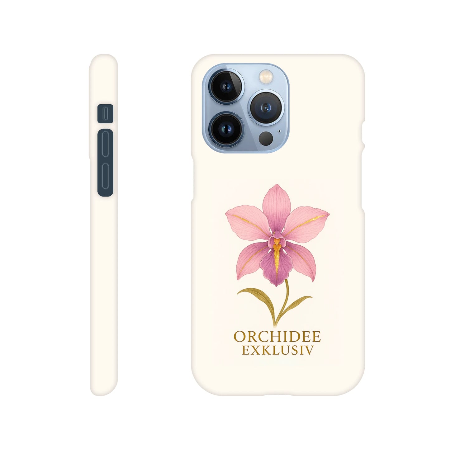 0783124e-6d82-404c-823b-cbde7f2c4cc5