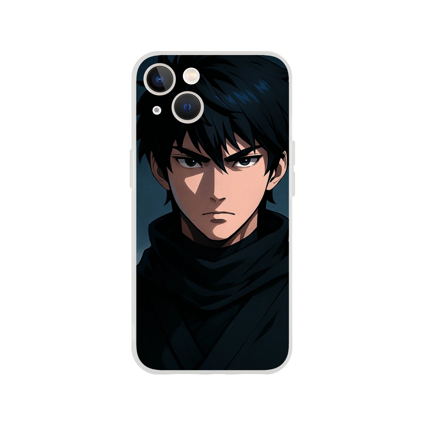 07924867-3d5c-4090-98d2-9a4807703d6e