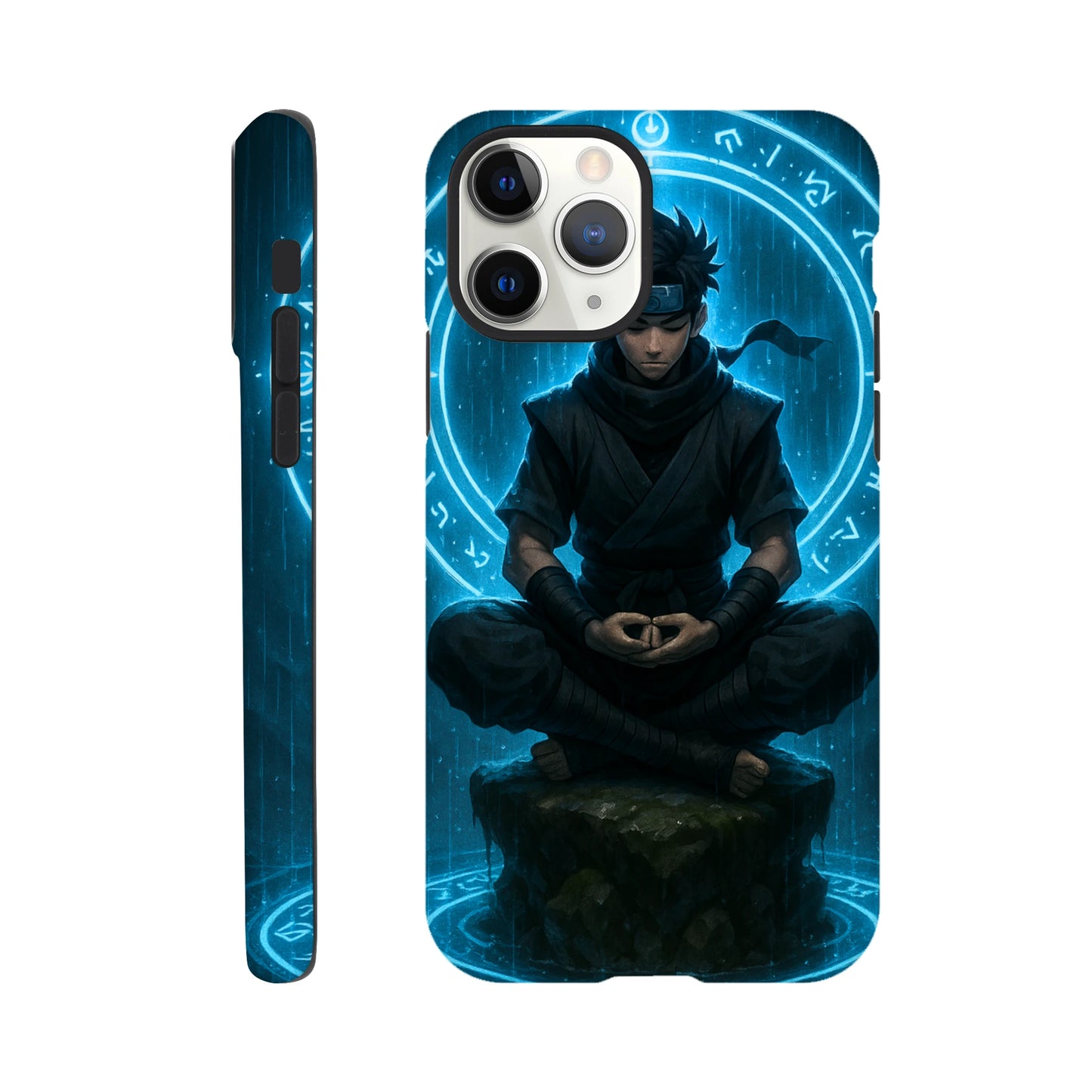 07a7085a-dac6-4f77-b25d-89d92fa8db78